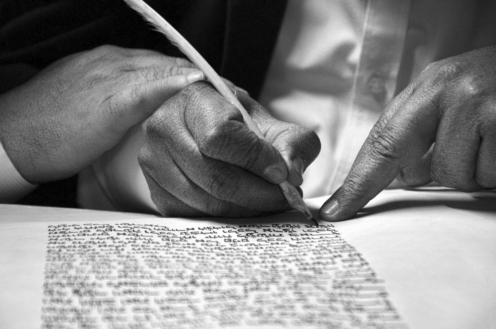 Nikon D7000 sample photo. People, adult, hand photography