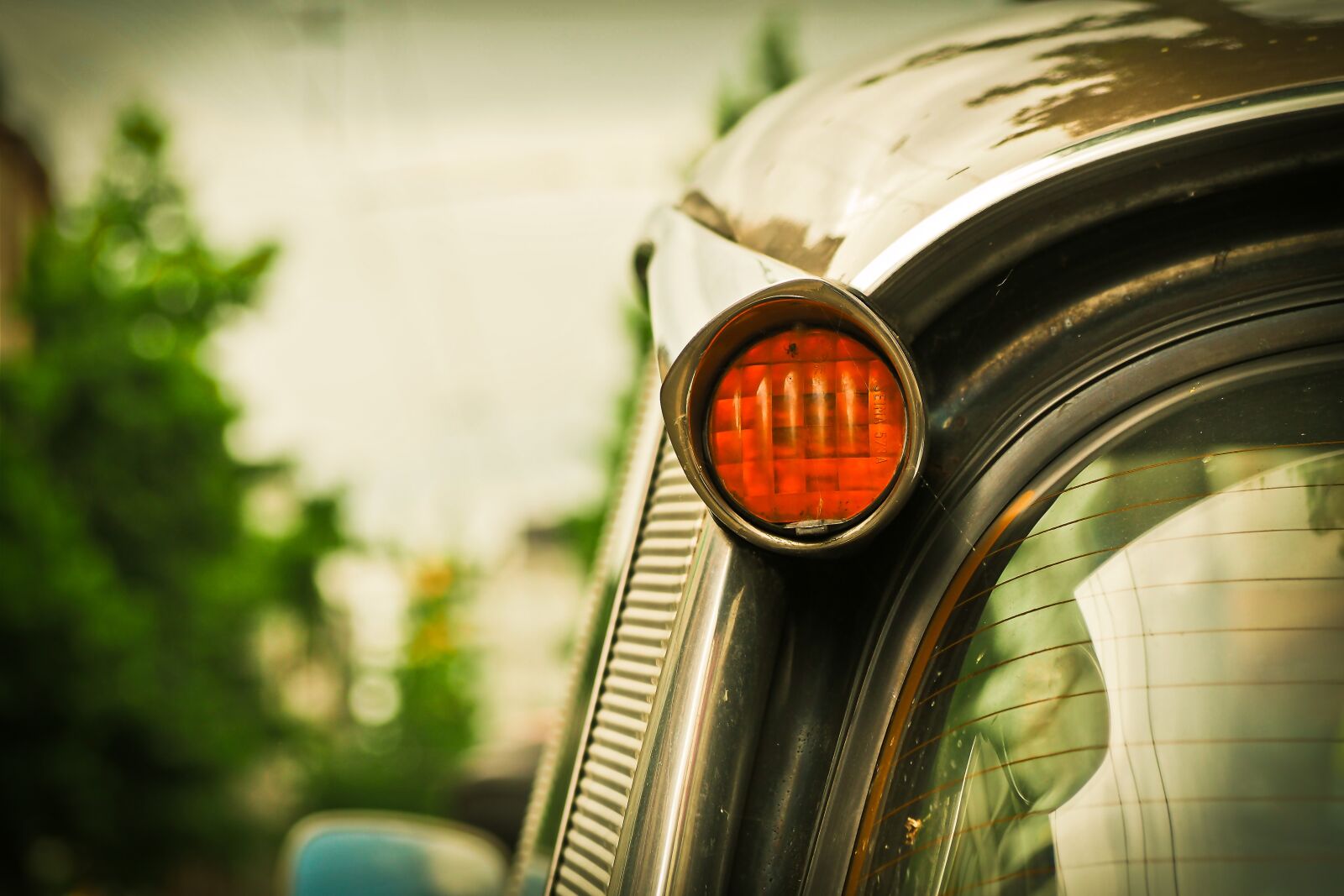 Olympus OM-D E-M10 sample photo. Auto, citroen ds, citroen photography