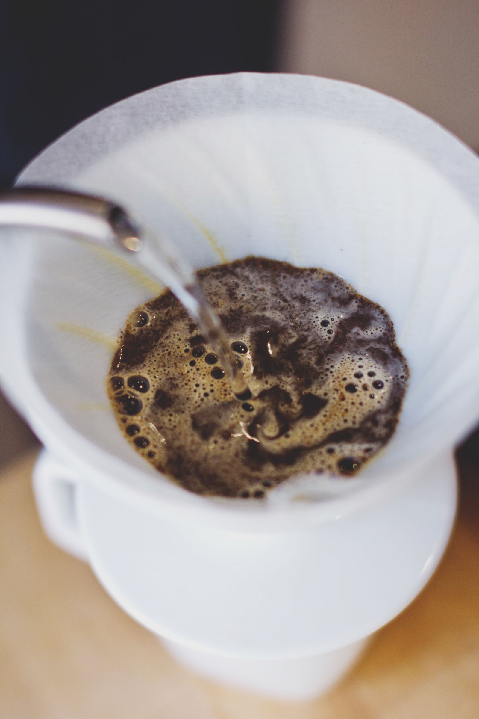 Canon EOS 60D sample photo. Food, drinks, alternative photography