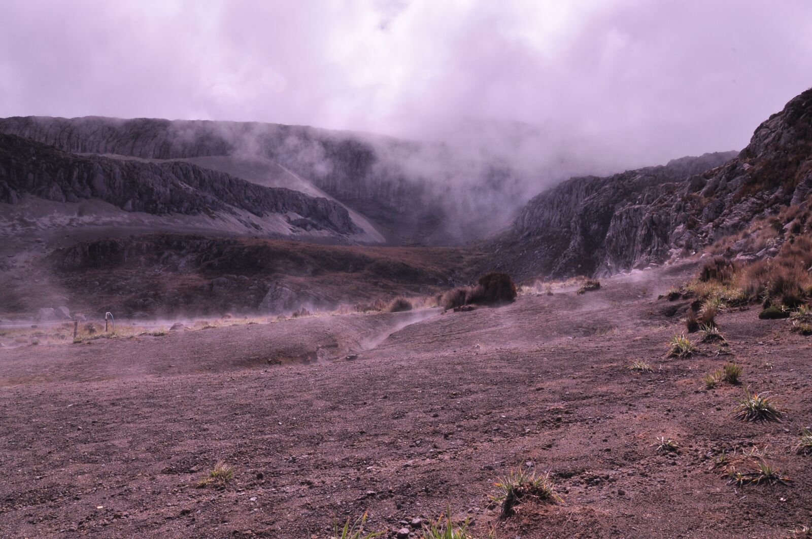 Nikon D90 sample photo. Nevado, mountain, snowy photography