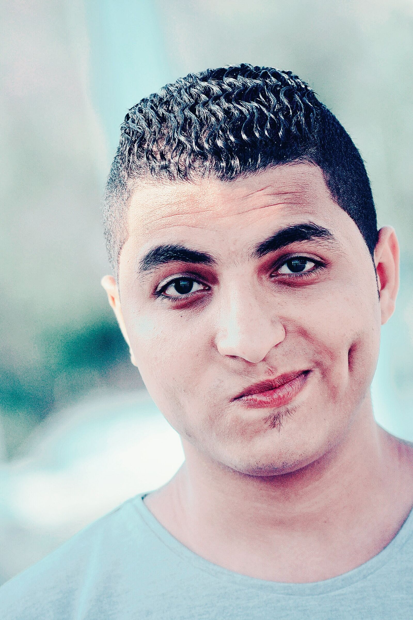 Nikon D3100 sample photo. Portorate, abdo-x, canon photography