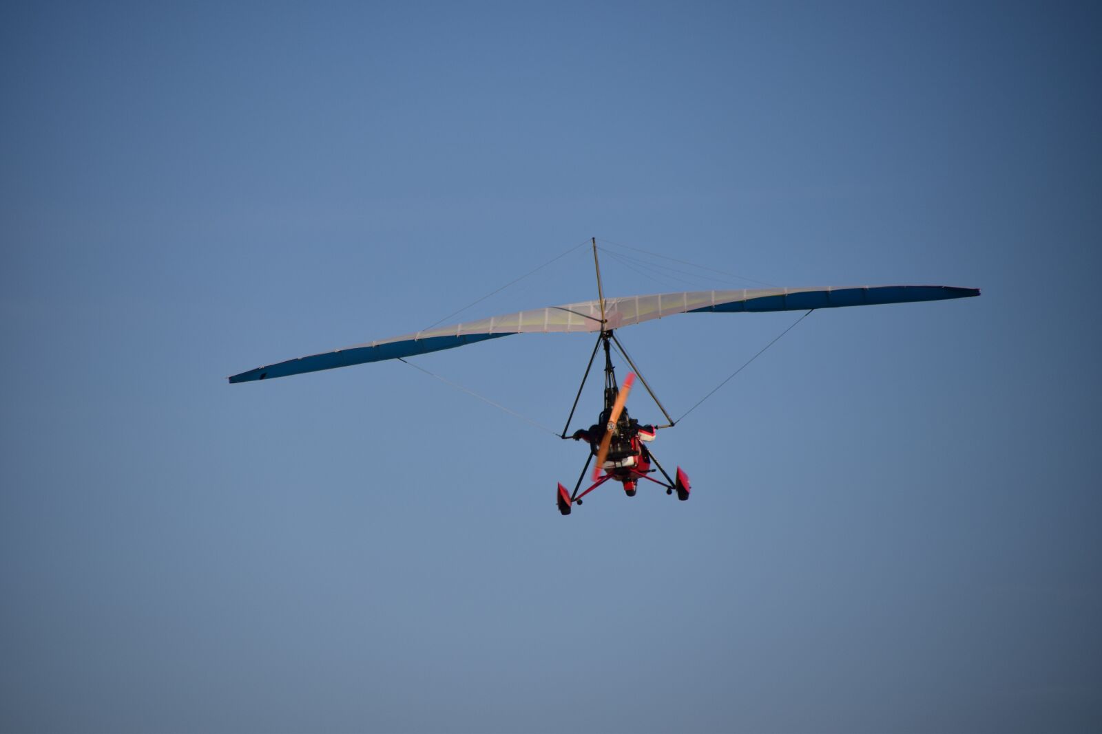 Nikon D3300 sample photo. Sailor, sail, motorsegler photography