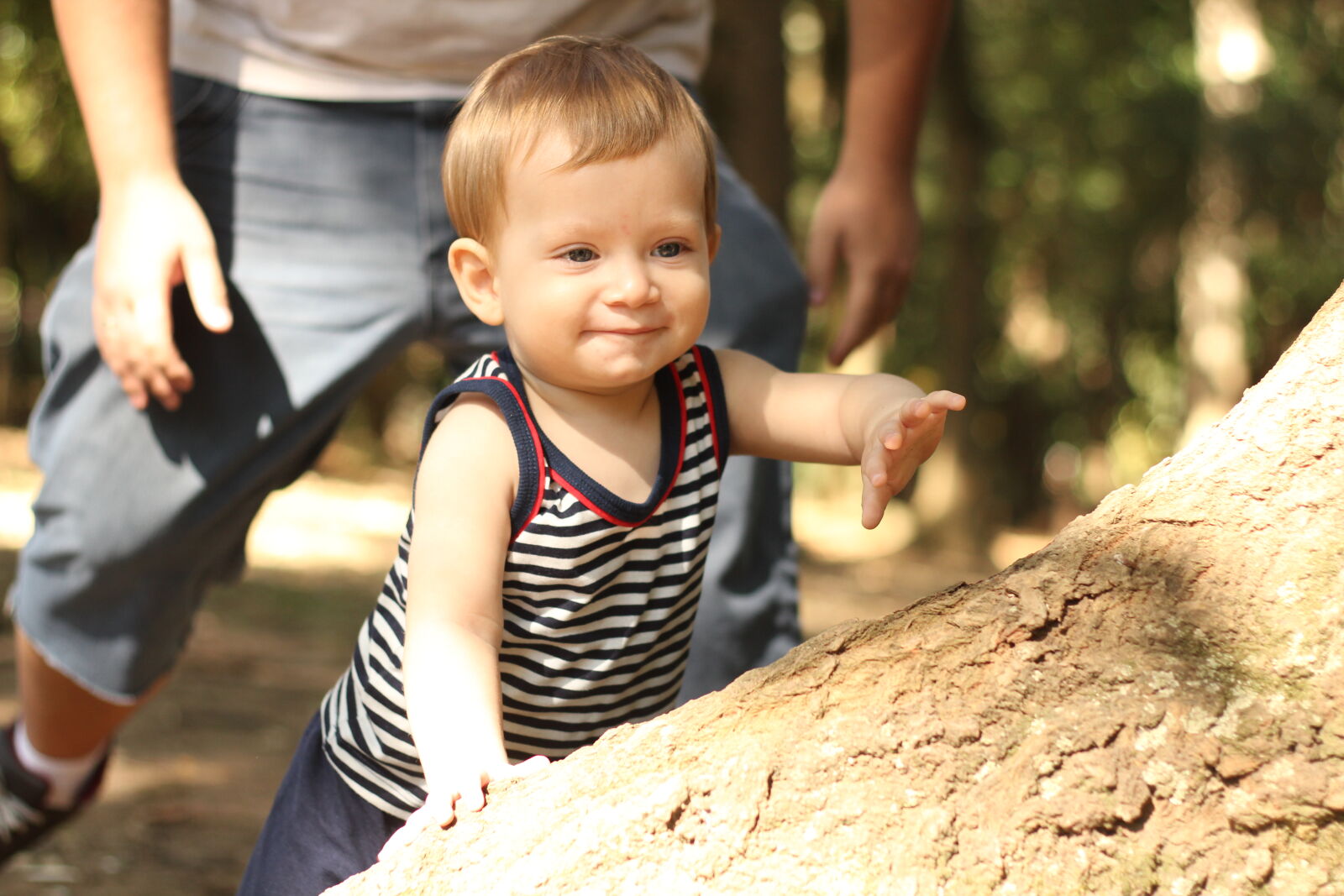 Canon EOS 550D (EOS Rebel T2i / EOS Kiss X4) sample photo. Baby, baby, boy, baby photography