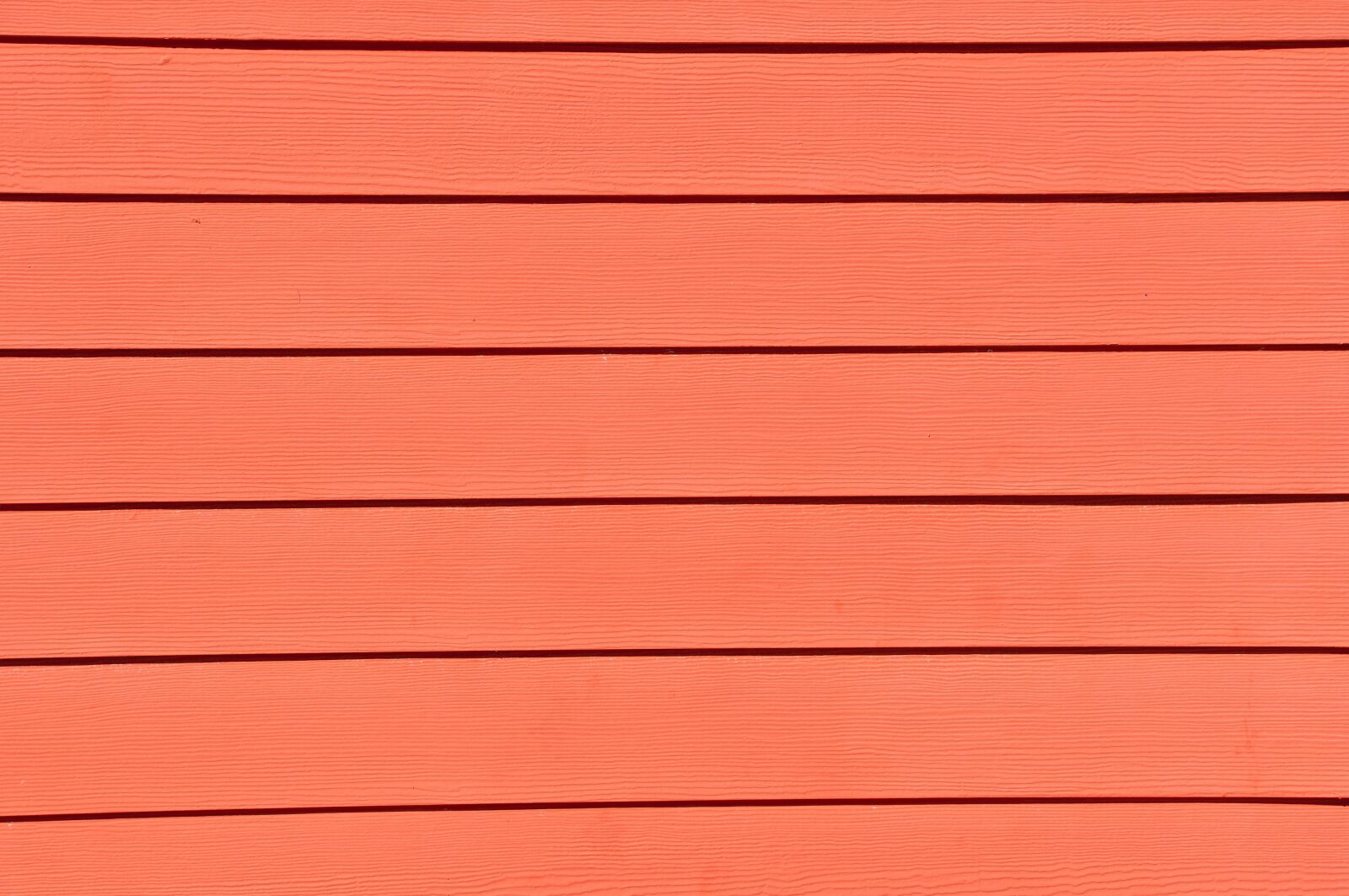 Nikon D300S sample photo. Bahamas, architecture, travel photography