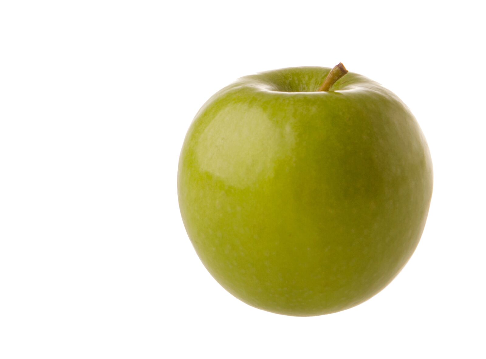 Canon EOS 7D + Canon EF 24-70mm F2.8L USM sample photo. Apple, fruits, sweet photography