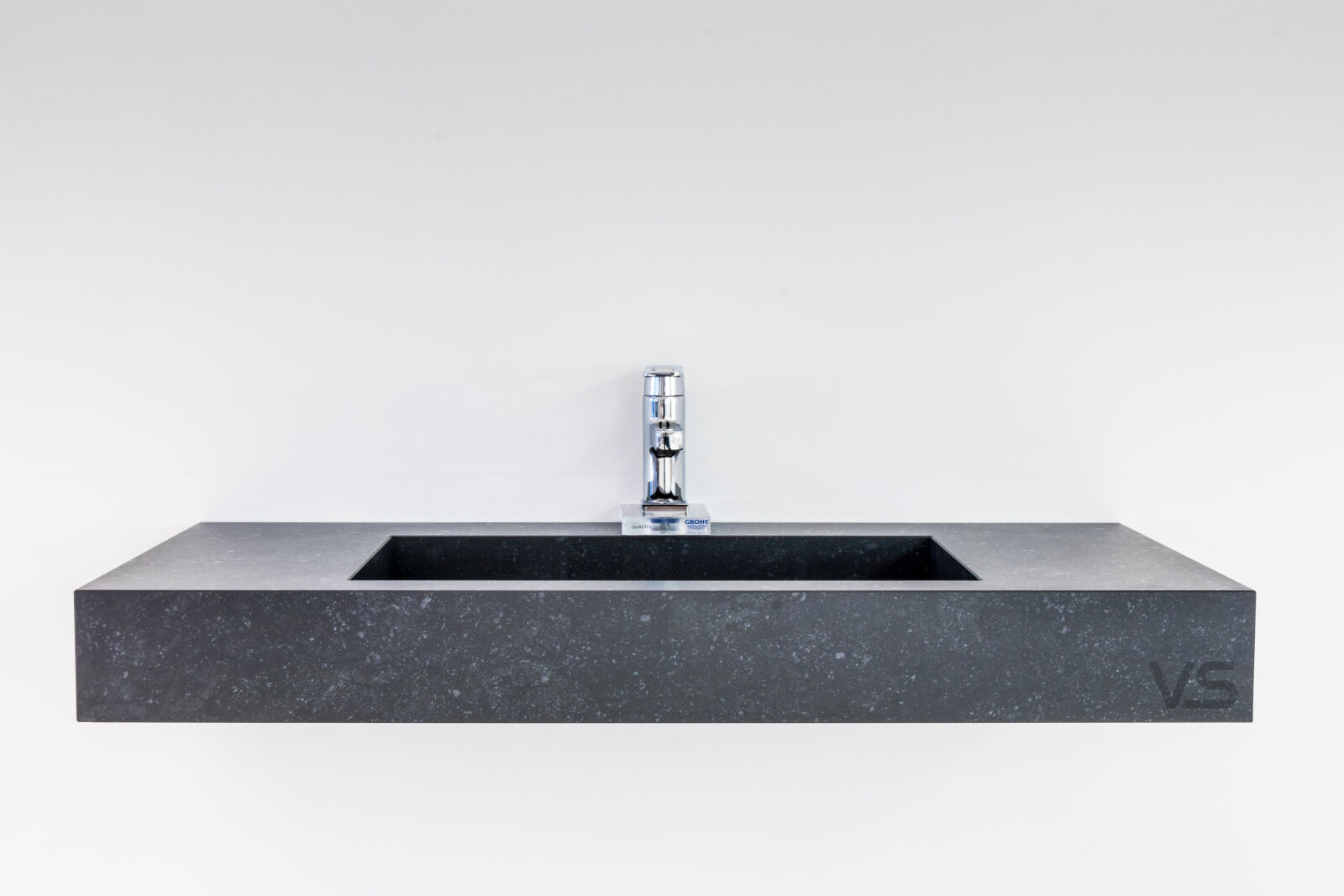 Canon EOS 80D sample photo. Ceramics, washbasin photography