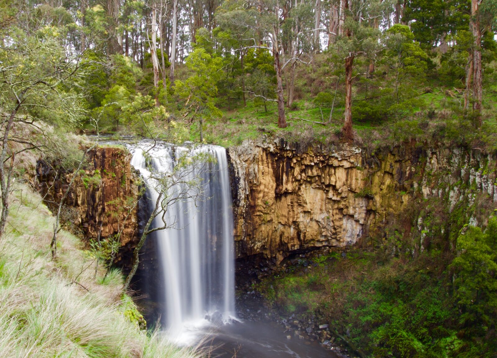Olympus OM-D E-M10 II sample photo. Time, lapse, photography, of photography
