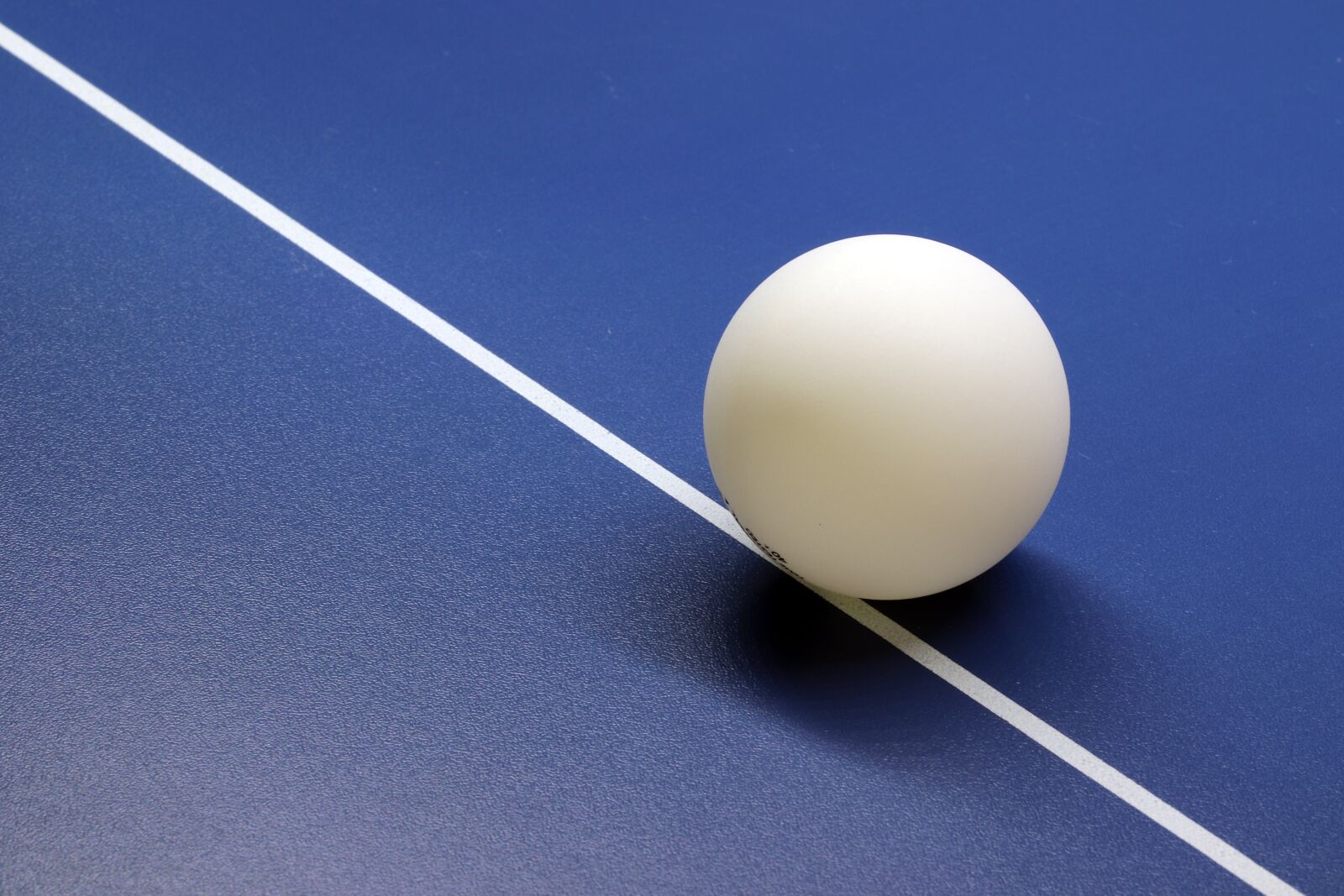 Canon EOS 800D (EOS Rebel T7i / EOS Kiss X9i) sample photo. Table tennis, sport, games photography