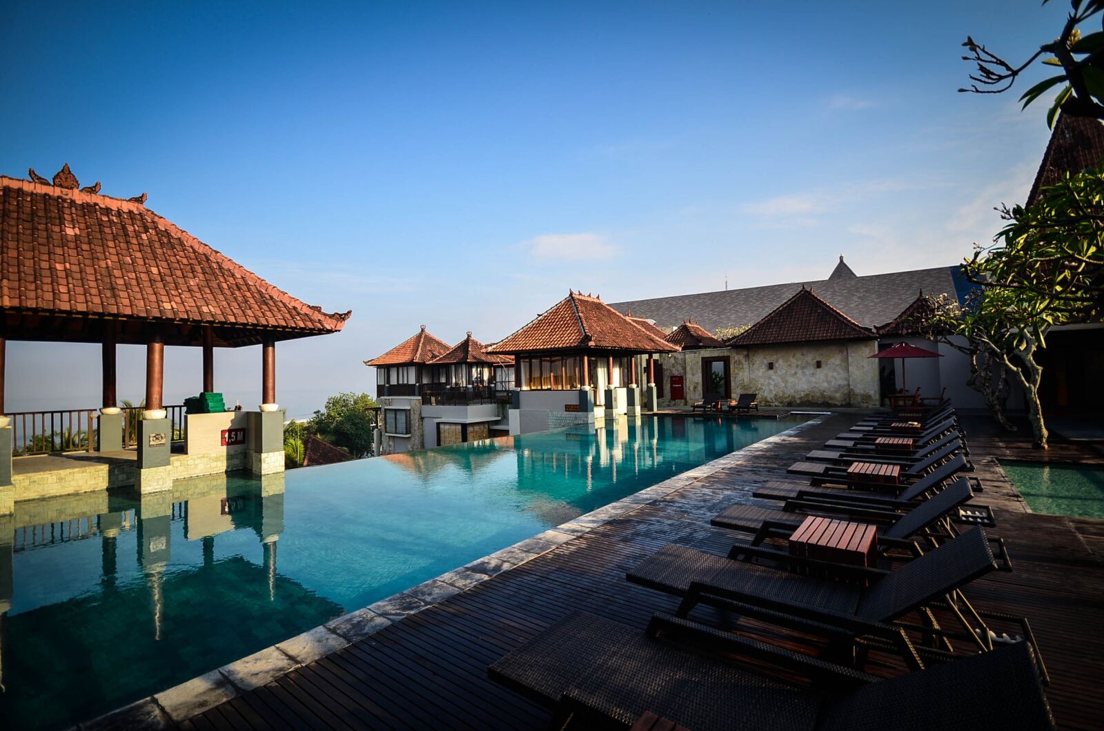 Nikon D7000 sample photo. Relax, summer, hotel photography
