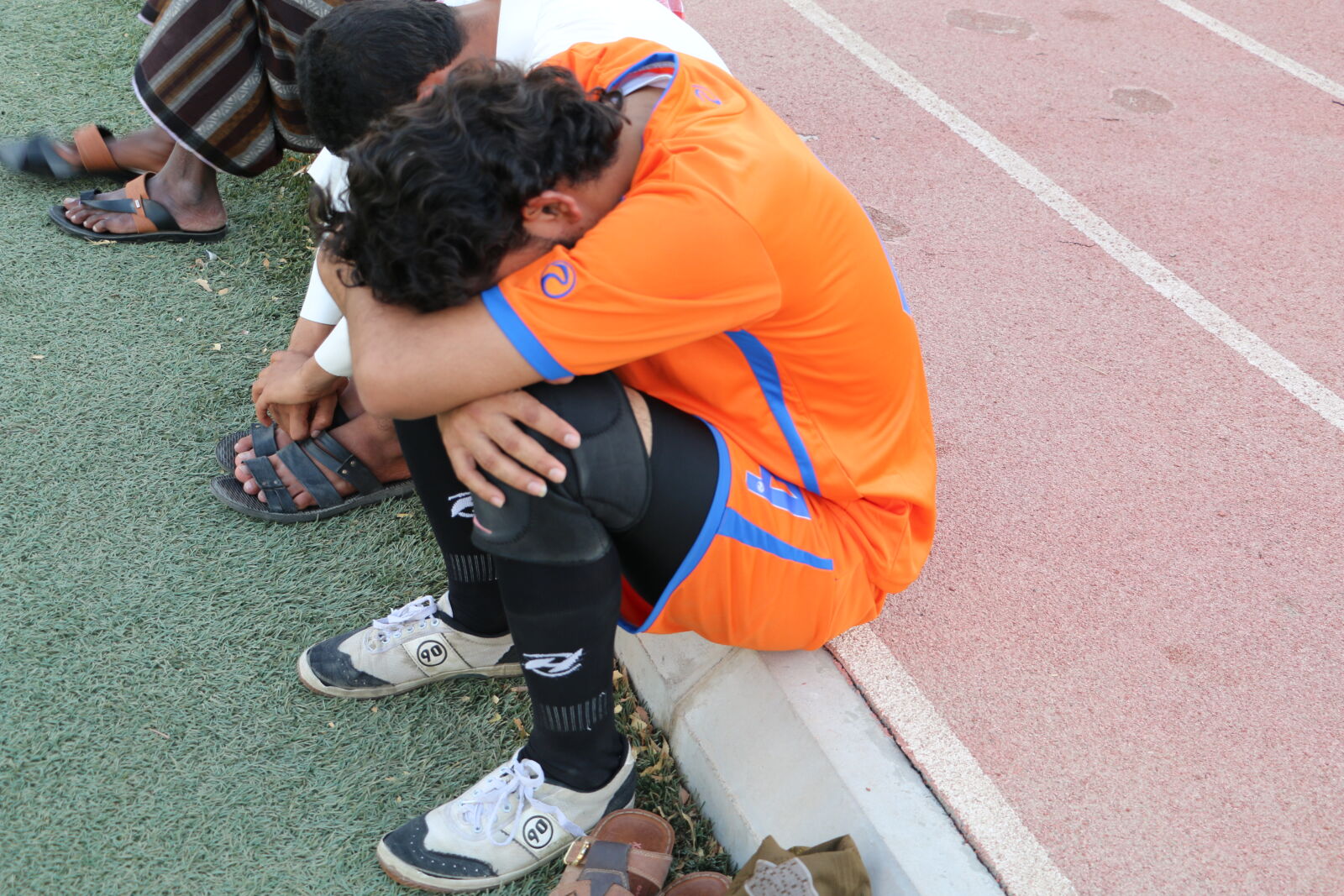 Canon EOS 70D sample photo