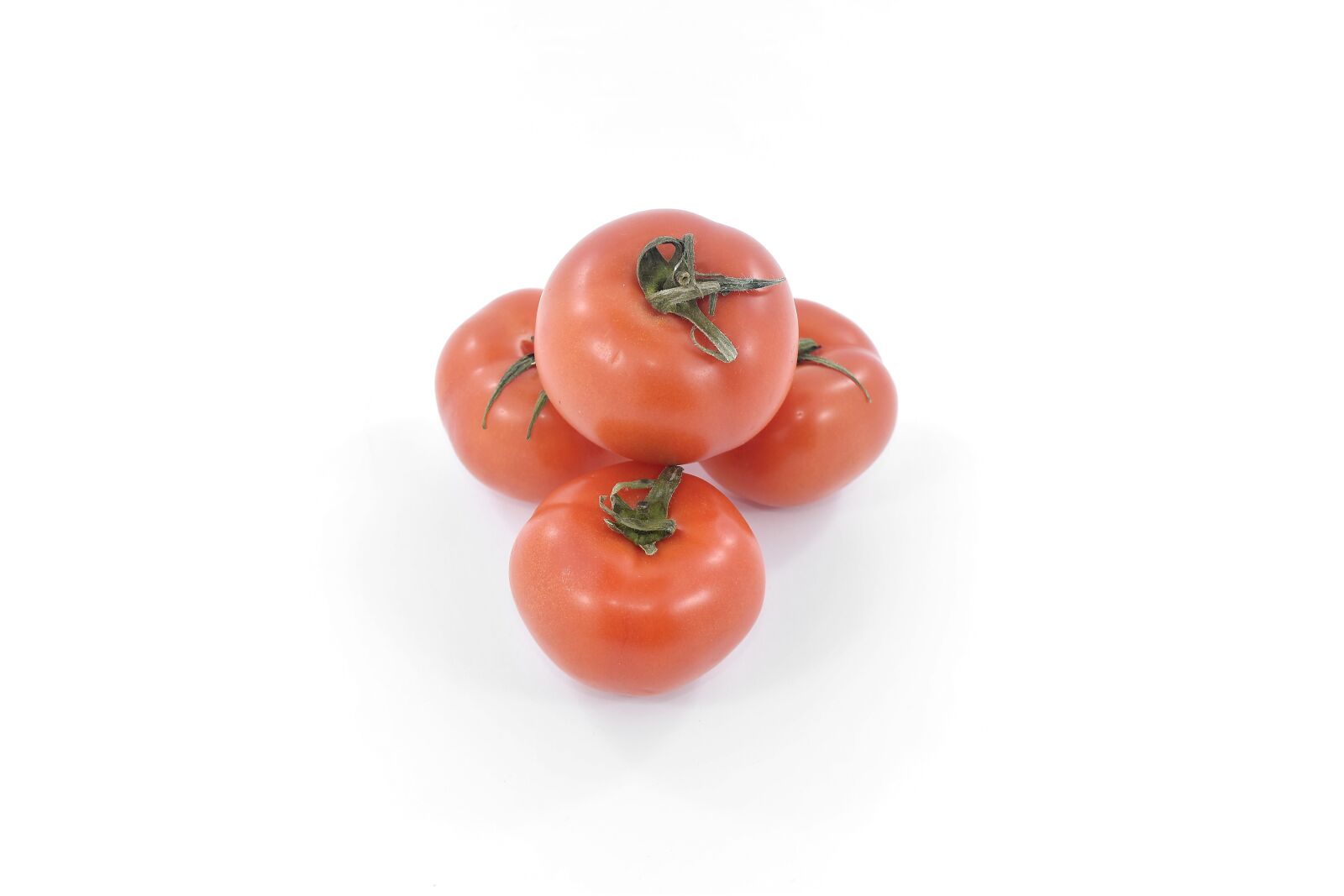 Nikon D5500 sample photo. Diet, fresh, red, tomatoes photography