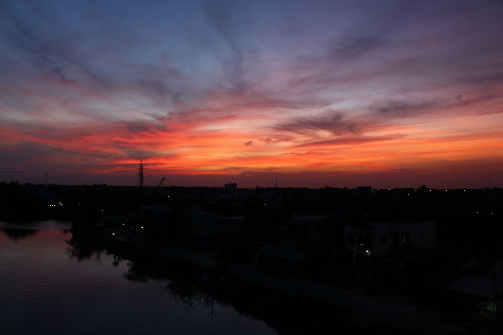 Canon EOS 700D (EOS Rebel T5i / EOS Kiss X7i) sample photo