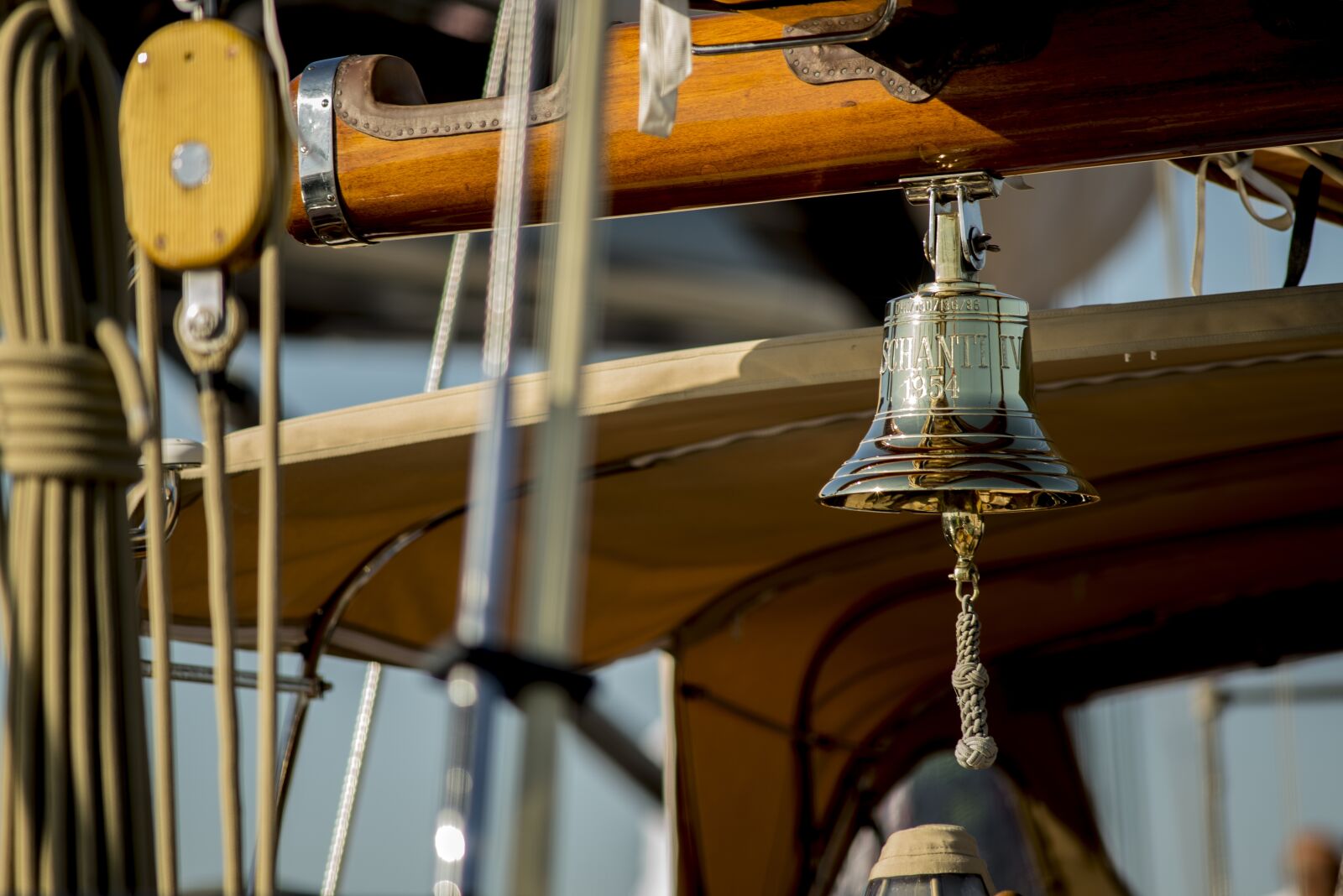 Nikon D600 sample photo. St tropez, ship, yacht photography