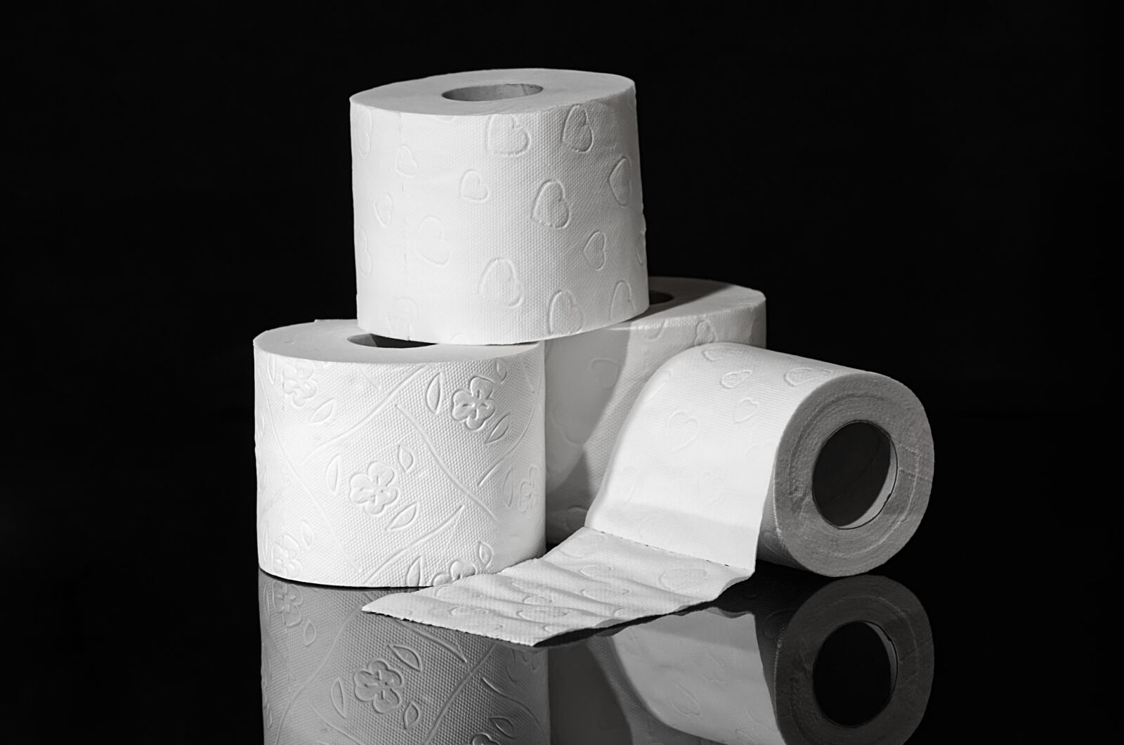 Nikon D7200 sample photo. Toilet paper, hygiene, role photography