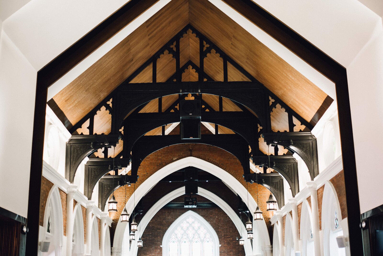 Nikon D750 sample photo. Photography, structure, infrastructure photography