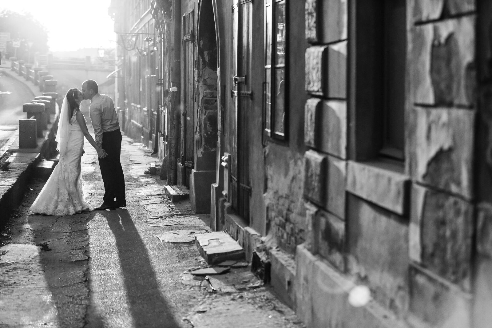 Canon EOS 5D Mark III sample photo. Shadow, black and white photography