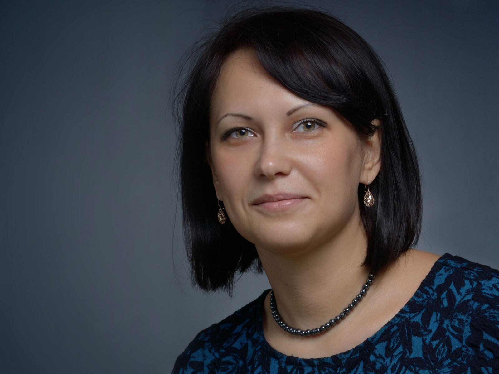 Nikon D7100 sample photo. Woman, portrait, lady photography
