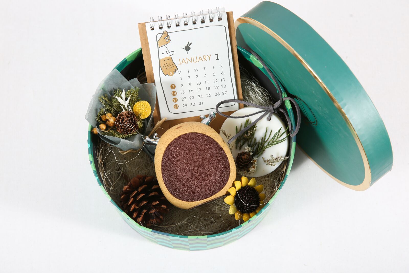 Canon EF 24-70mm F2.8L II USM sample photo. Elk, sound, gift photography