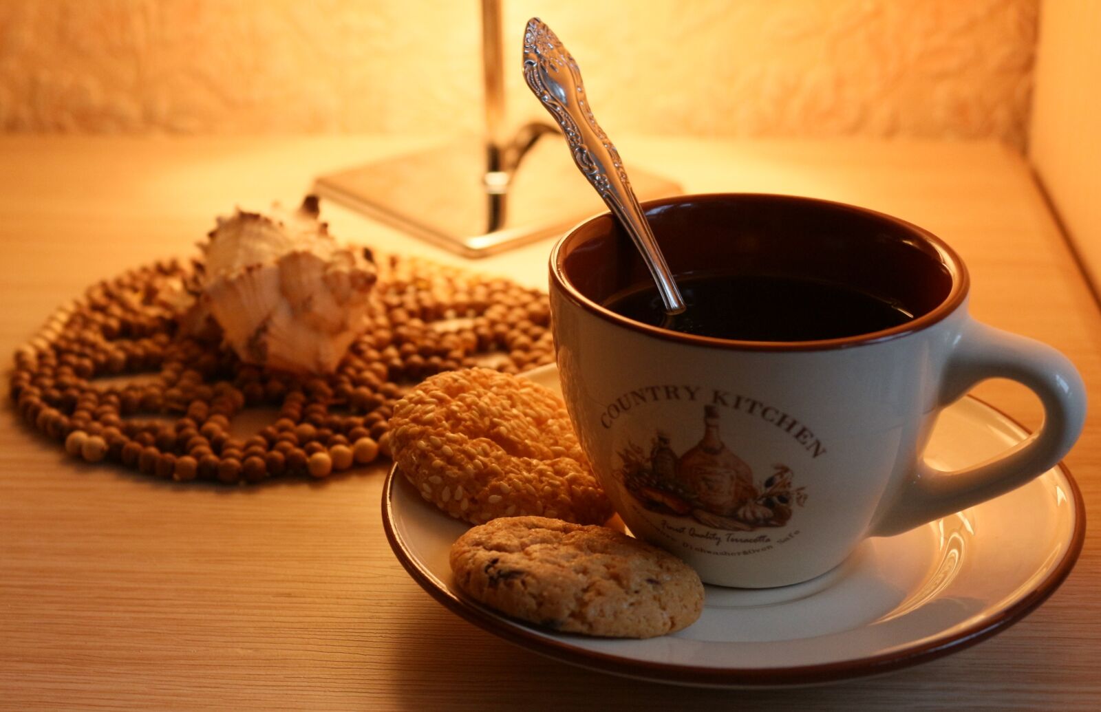 Canon EOS 650D (EOS Rebel T4i / EOS Kiss X6i) sample photo. Winter, fatigue, evening photography