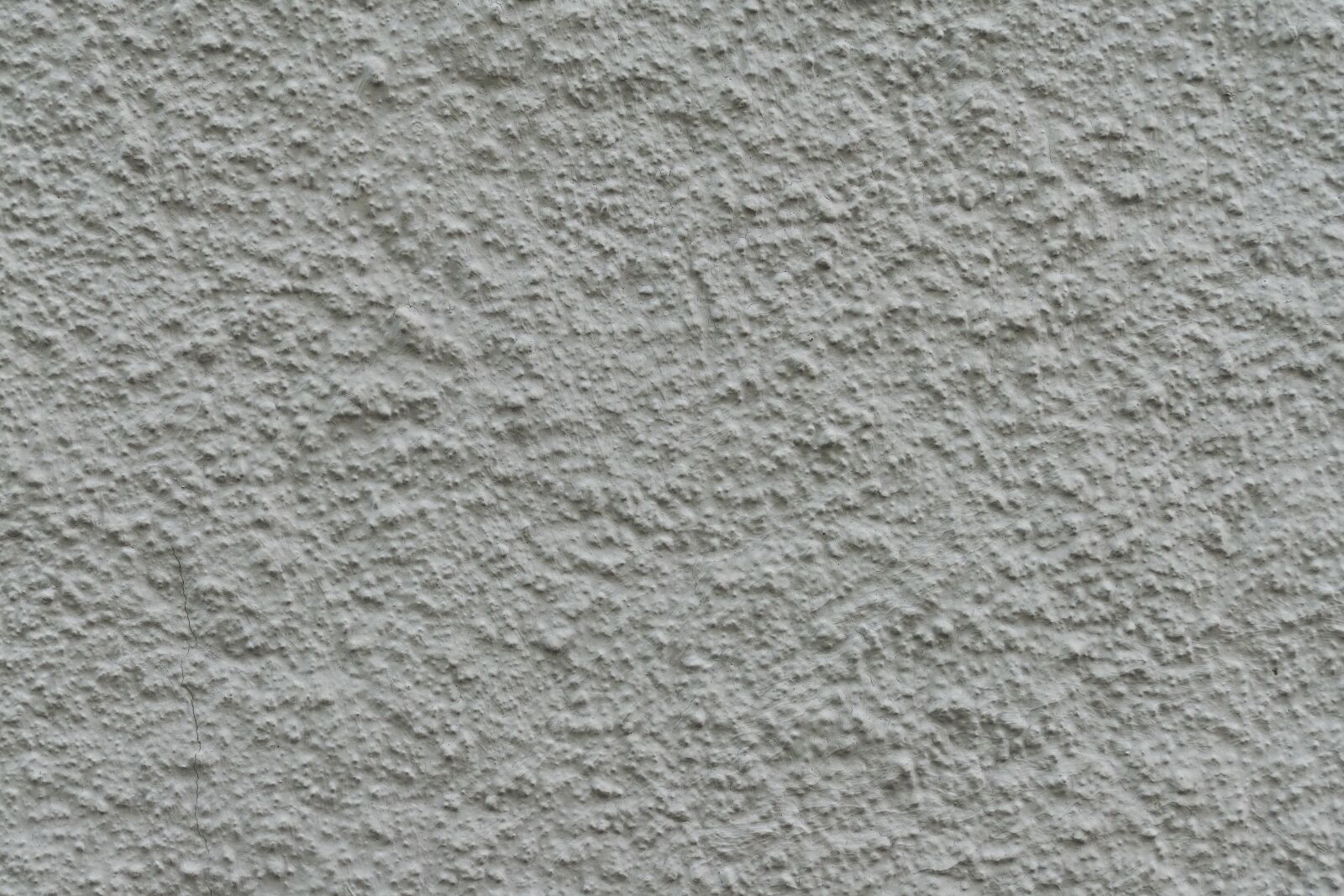 Panasonic Lumix DMC-FZ1000 sample photo. Facade, structural plaster, coarse-grained photography