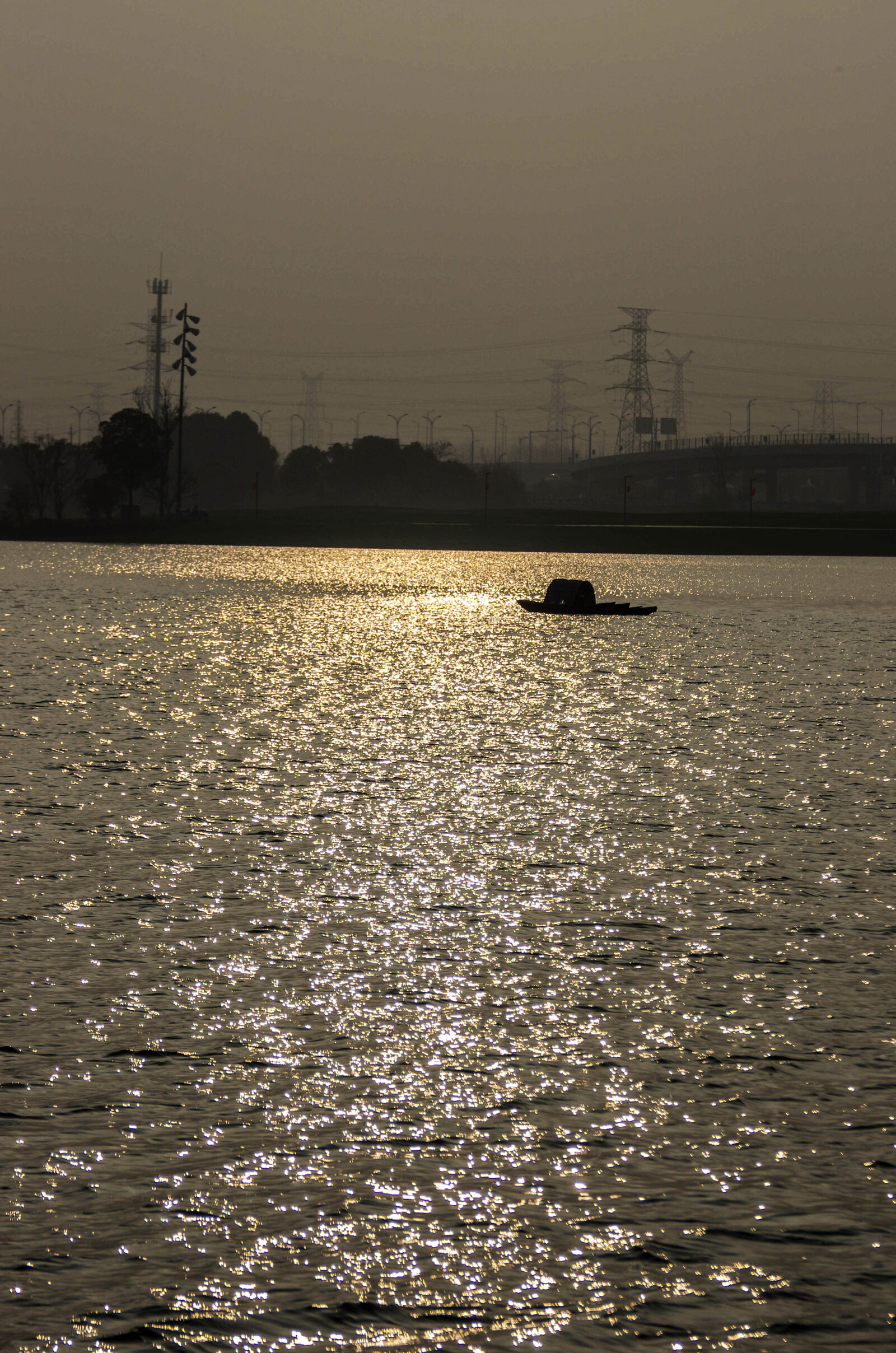 Pentax K-5 sample photo