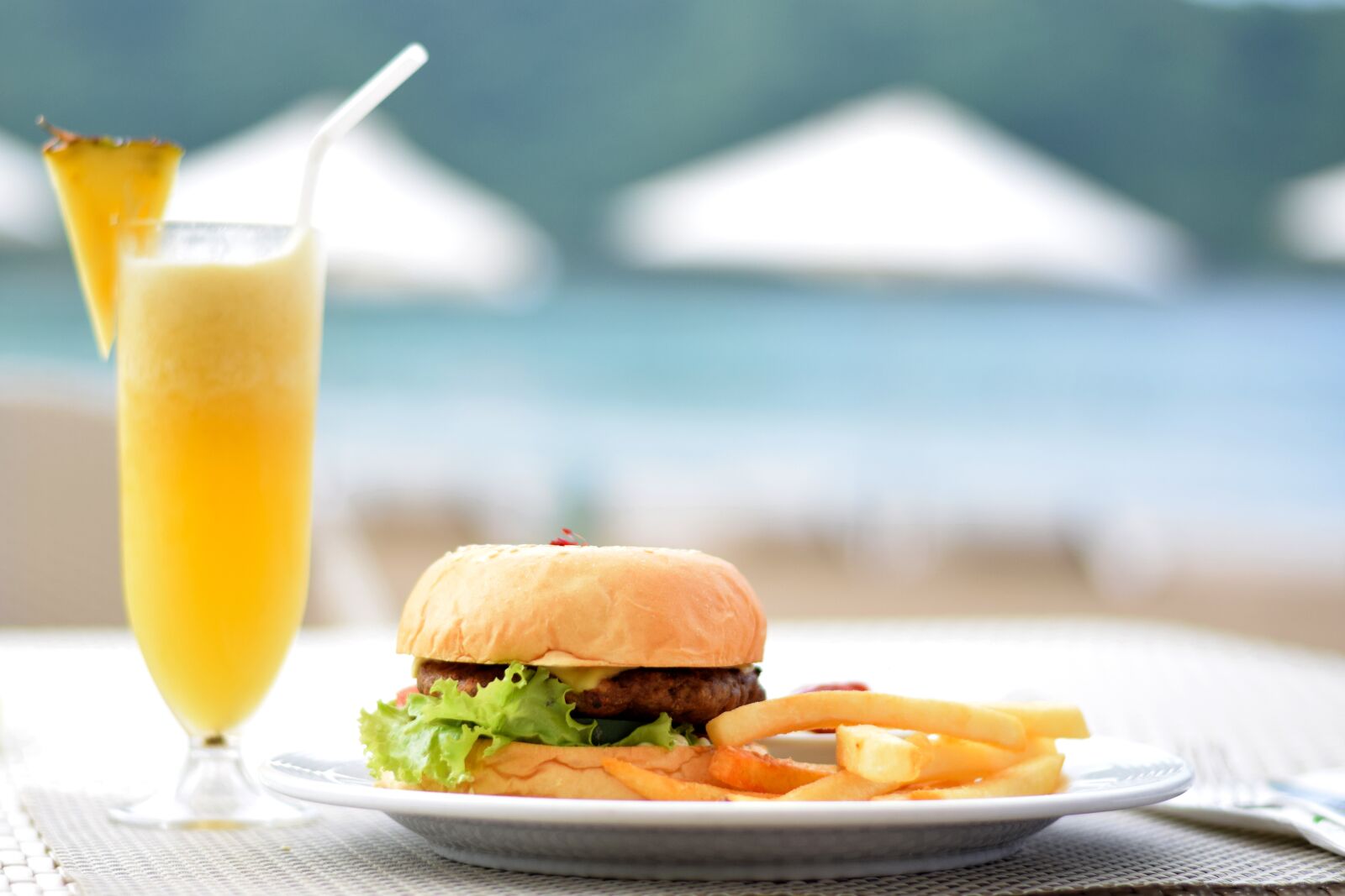 Nikon D3300 sample photo. Food, refreshment, breakfast photography
