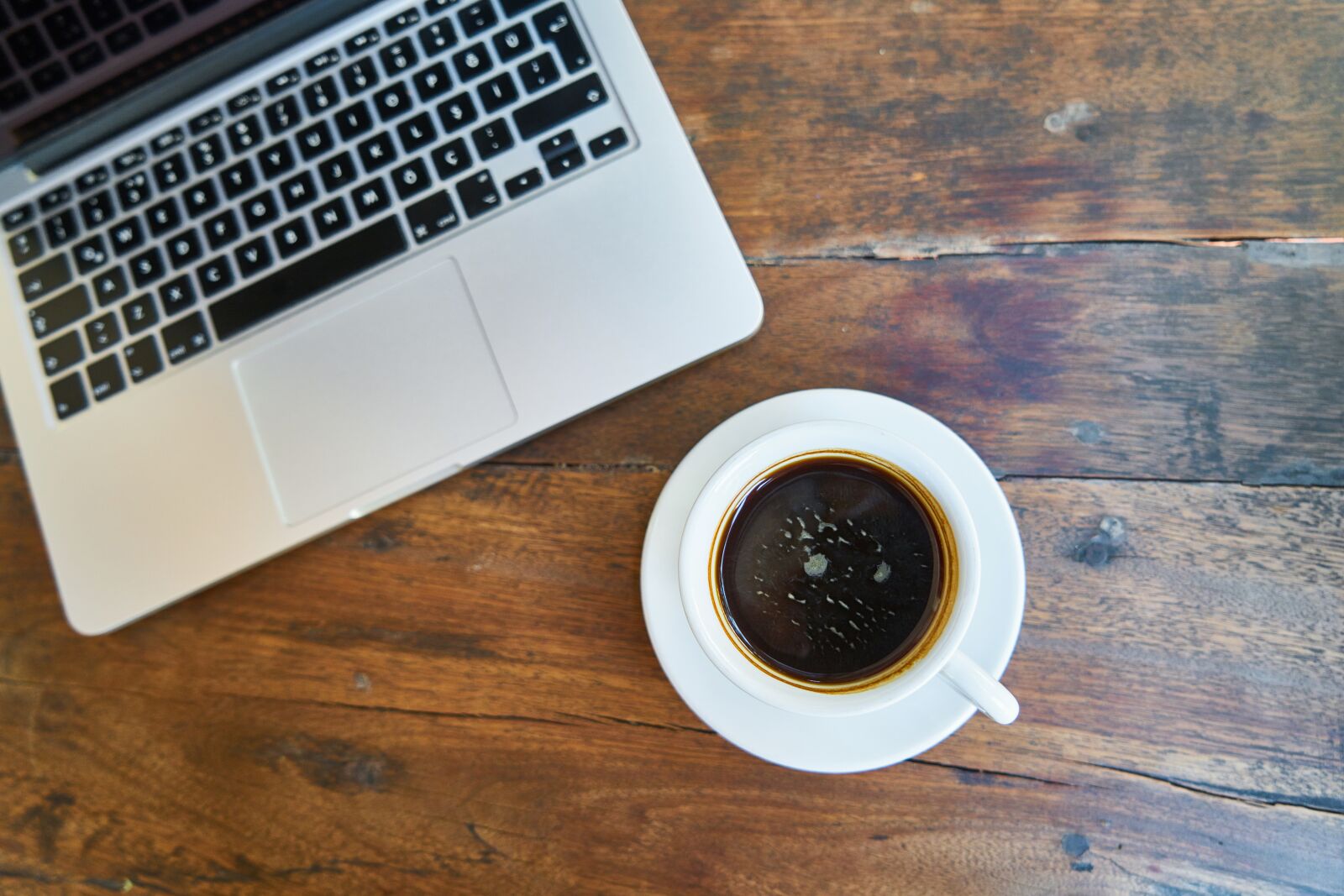 Sony a7R II sample photo. Coffee, wood-fibre boards, caffeine photography