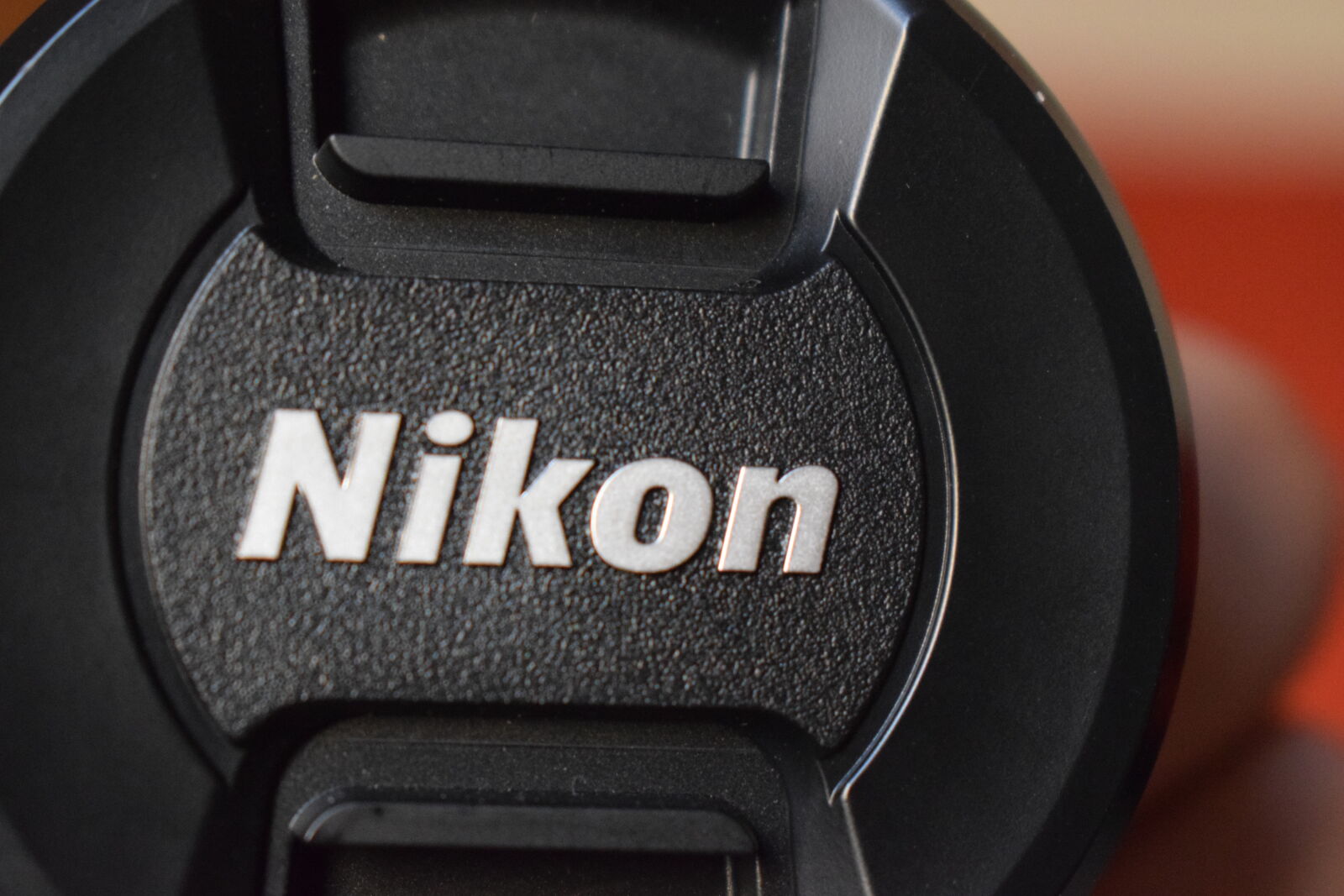 Nikon D3300 + Nikon AF-P DX Nikkor 18-55mm F3.5-5.6G sample photo. Nikon, psychgraphy photography
