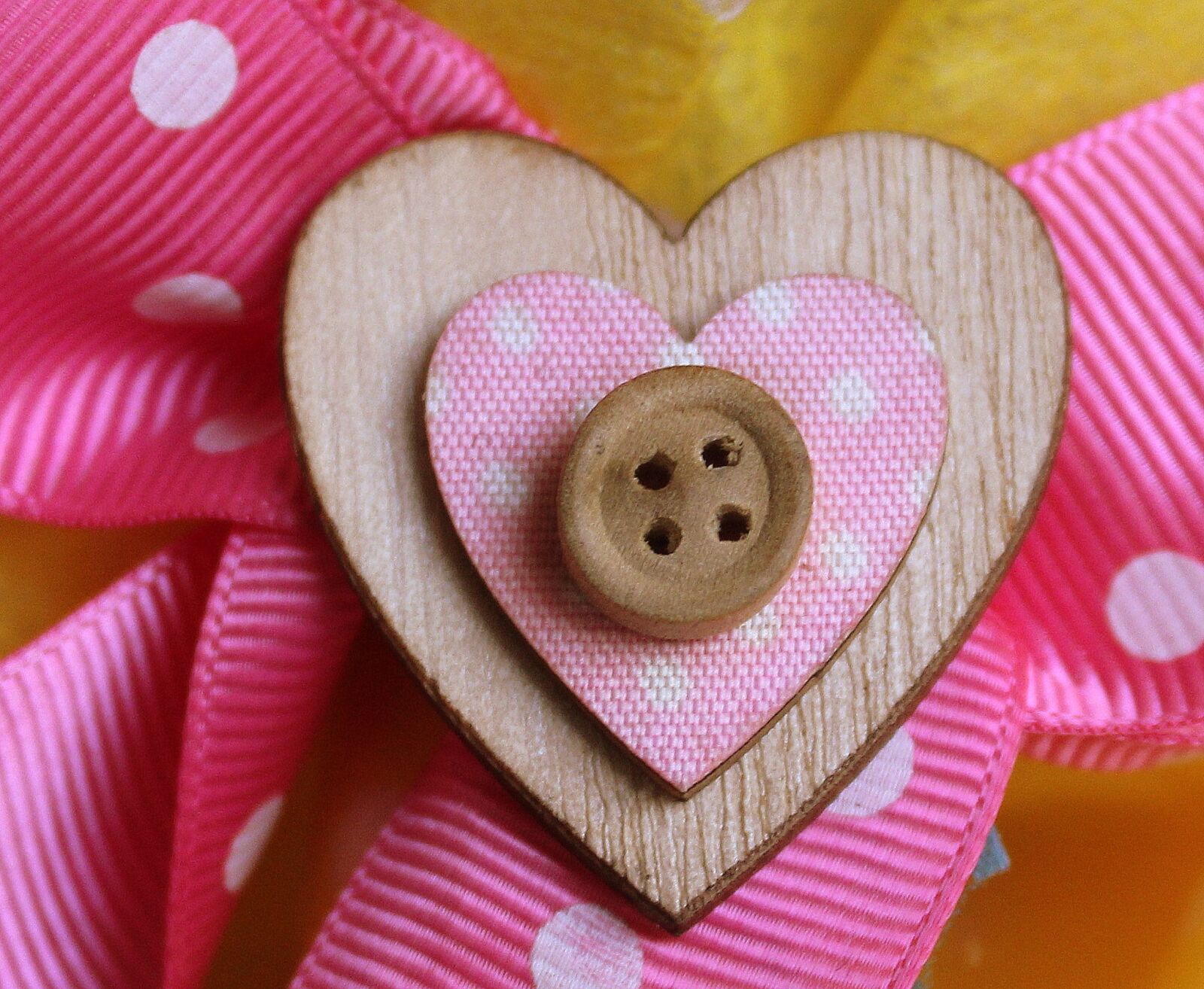 Canon EOS 1200D (EOS Rebel T5 / EOS Kiss X70 / EOS Hi) sample photo. Heart, decoration, decorative elements photography