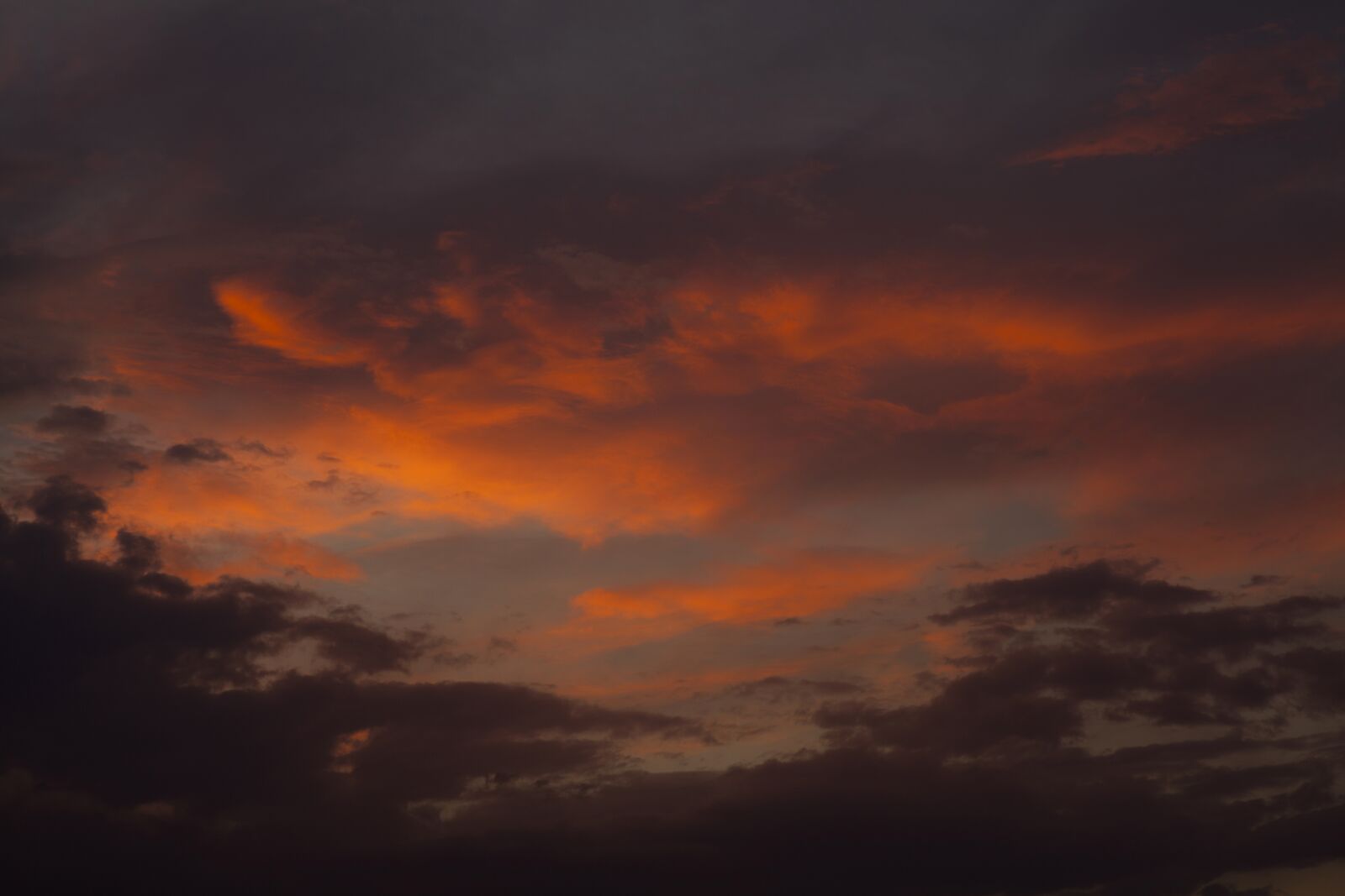 ZEISS Planar T* 85mm F1.4 sample photo. Landscape, mountain, sunset photography