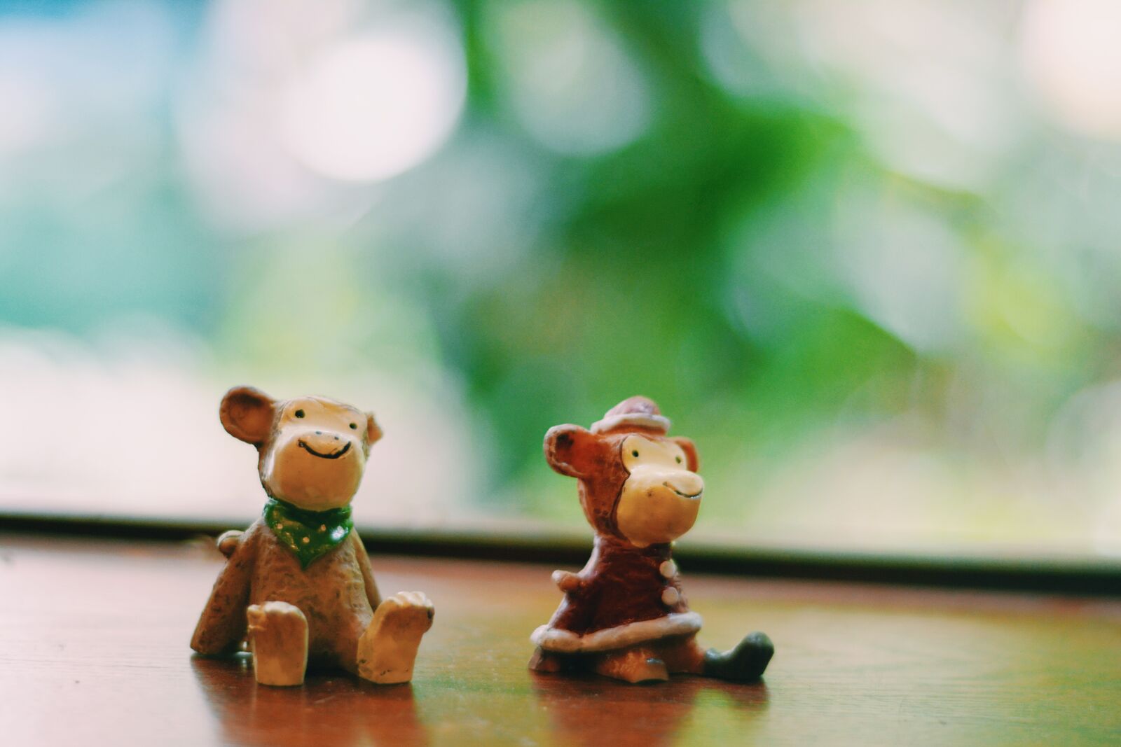 Nikon D7100 sample photo. Literature and art, macro photography