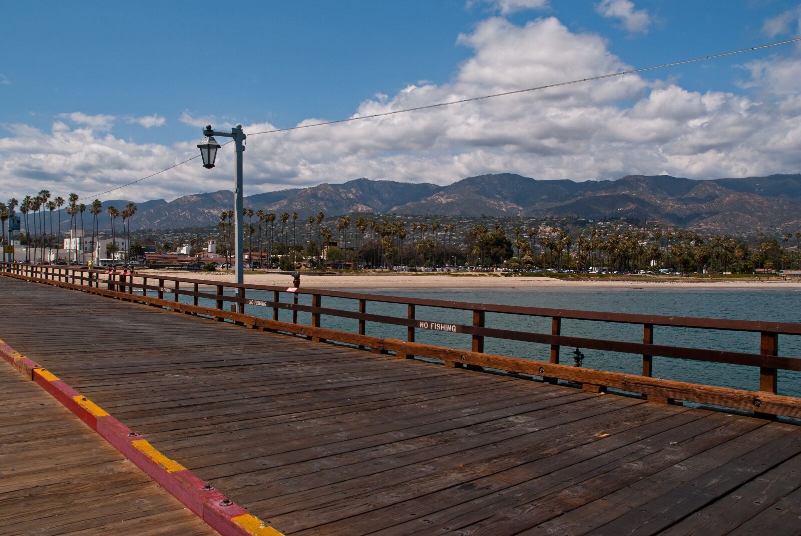 Nikon D80 sample photo. California, highway one, coast photography