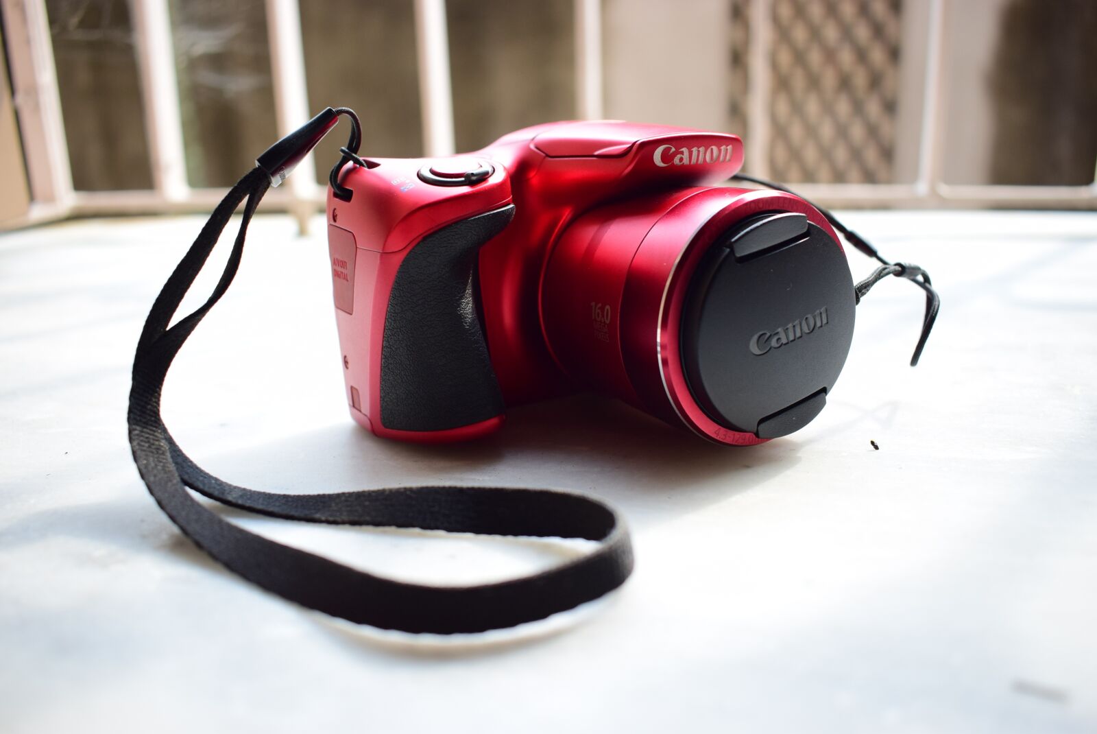 Nikon D5300 sample photo. Camera, cannon, powershot photography