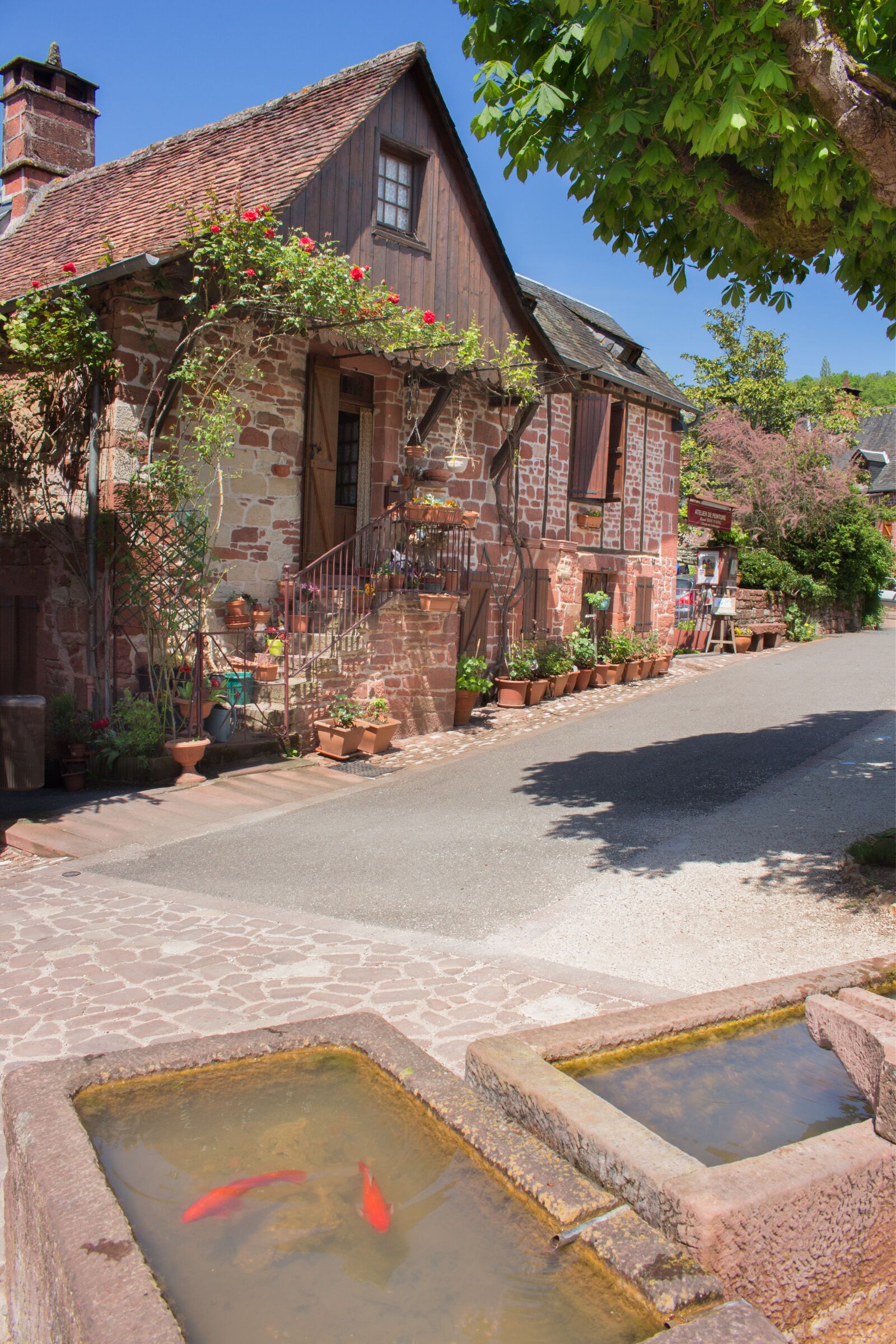 Canon EOS 700D (EOS Rebel T5i / EOS Kiss X7i) sample photo. House, architecture, street photography