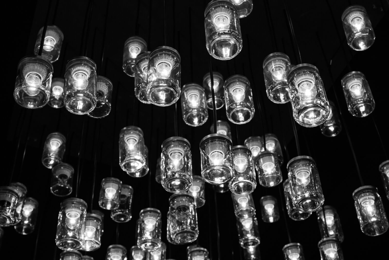 Canon EOS 1100D (EOS Rebel T3 / EOS Kiss X50) sample photo. Lights, ornaments, lighthouses photography