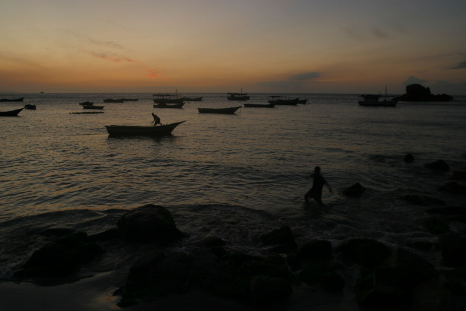 Canon EOS D60 sample photo