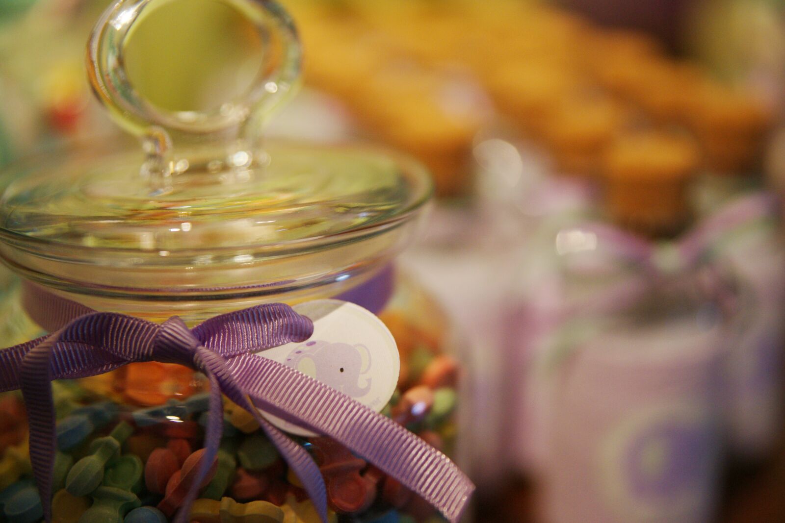 Sony Alpha DSLR-A850 sample photo. Celebration, party, gift photography