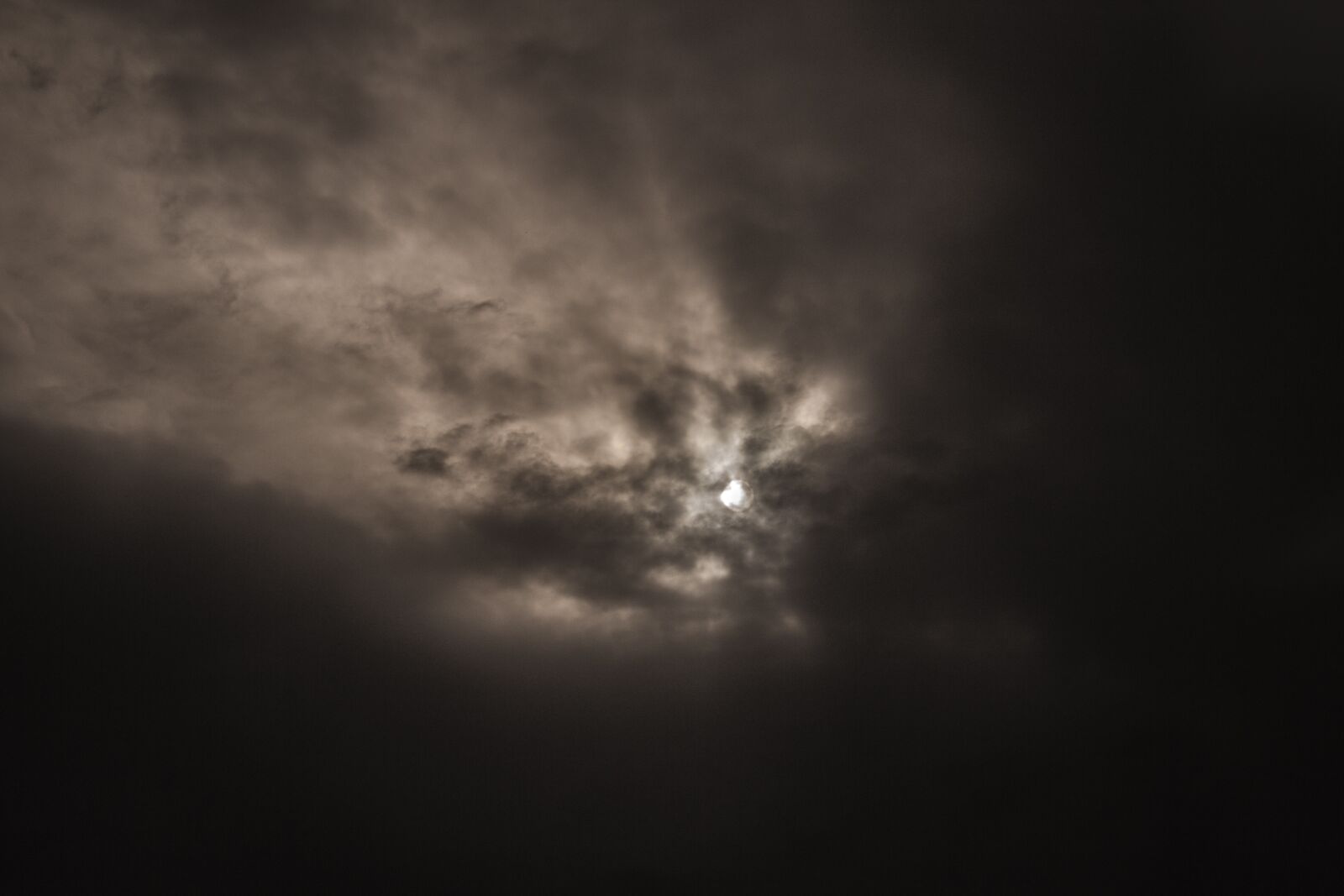 Canon EOS 60D + Canon EF 50mm F1.8 II sample photo. Sun, panama, sky photography