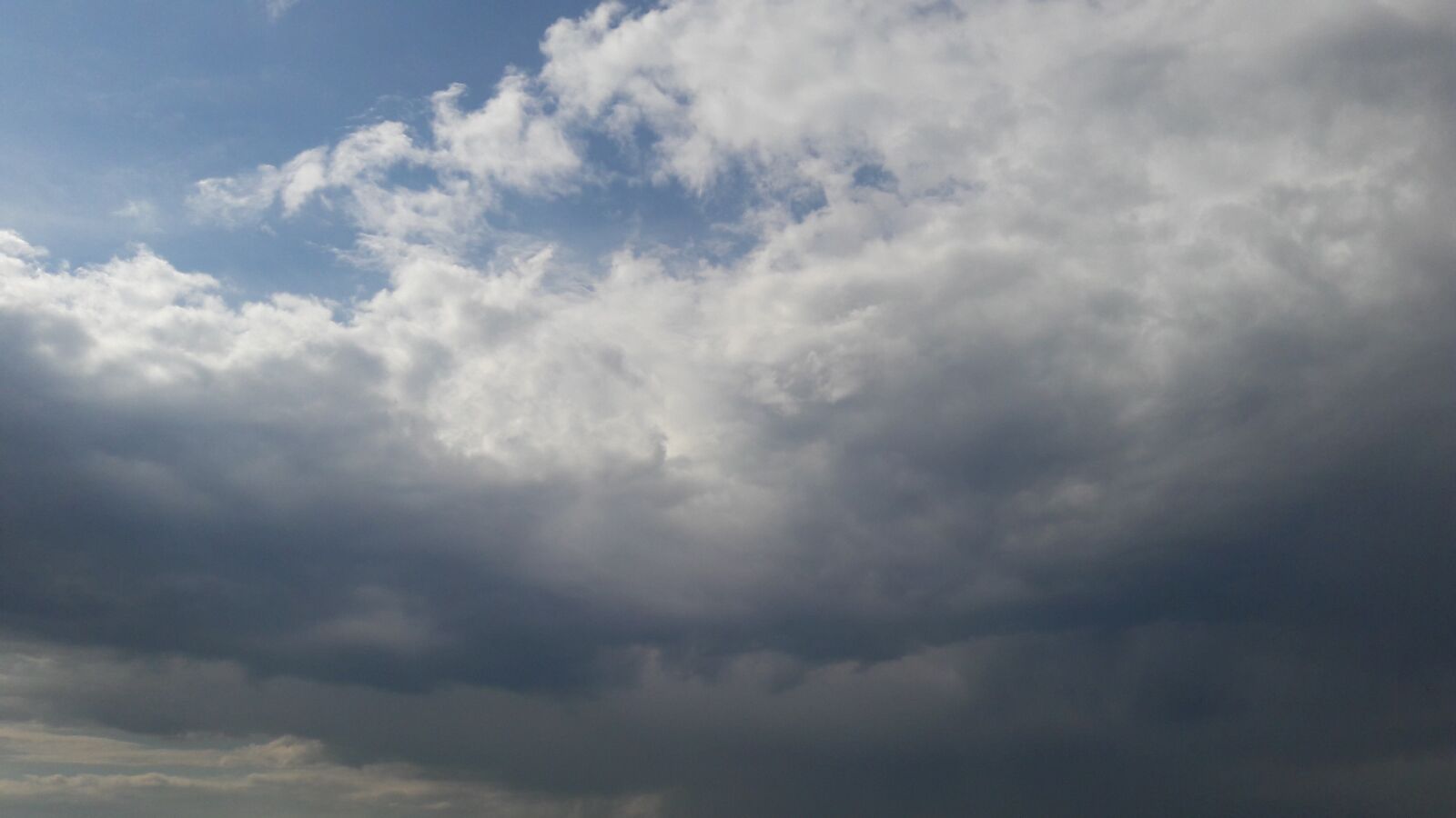 Samsung Galaxy J7 sample photo. Nature, summer, sky photography