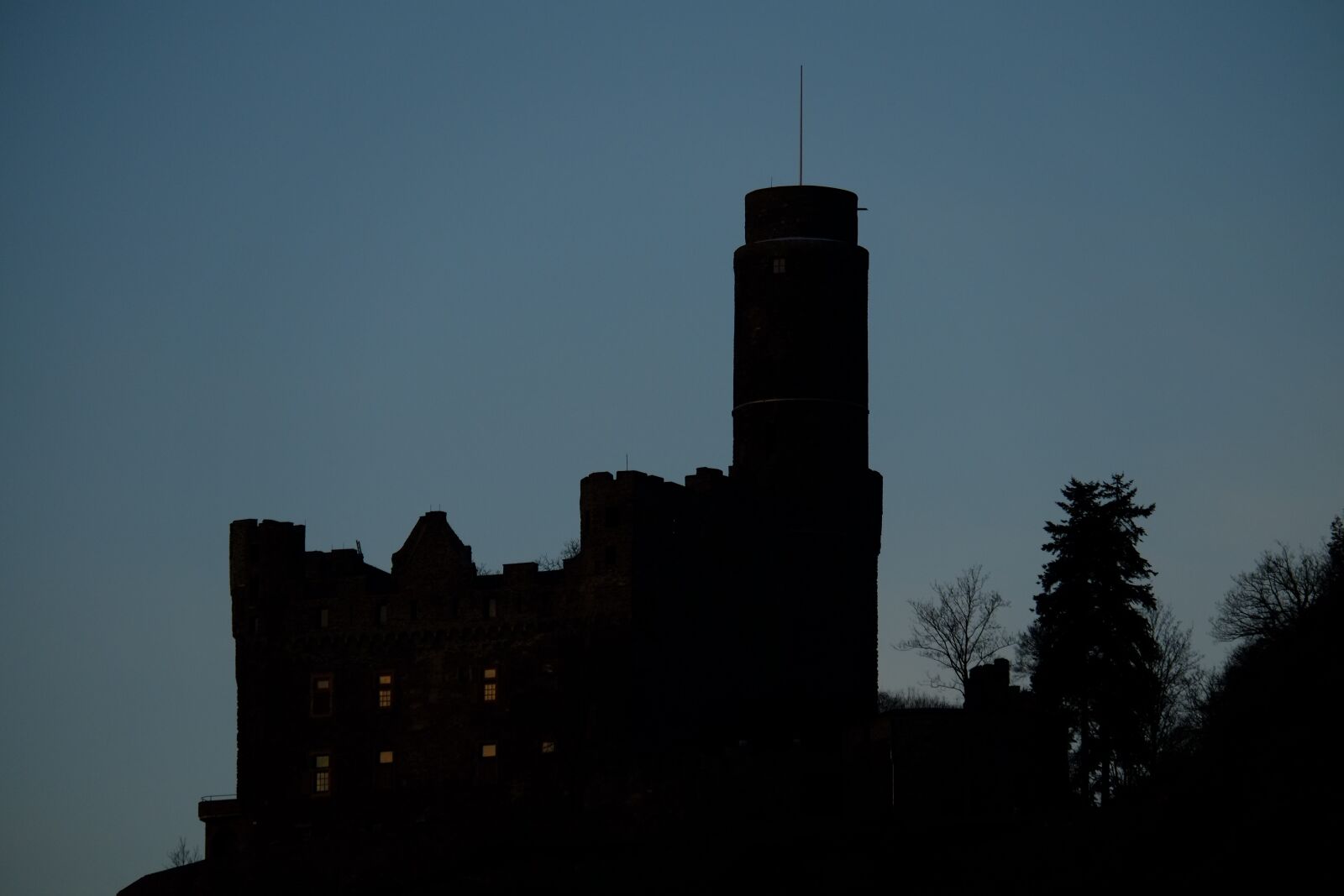 Fujifilm X-E1 + Fujifilm XC 50-230mm F4.5-6.7 OIS sample photo. Castle, fortress, wall photography