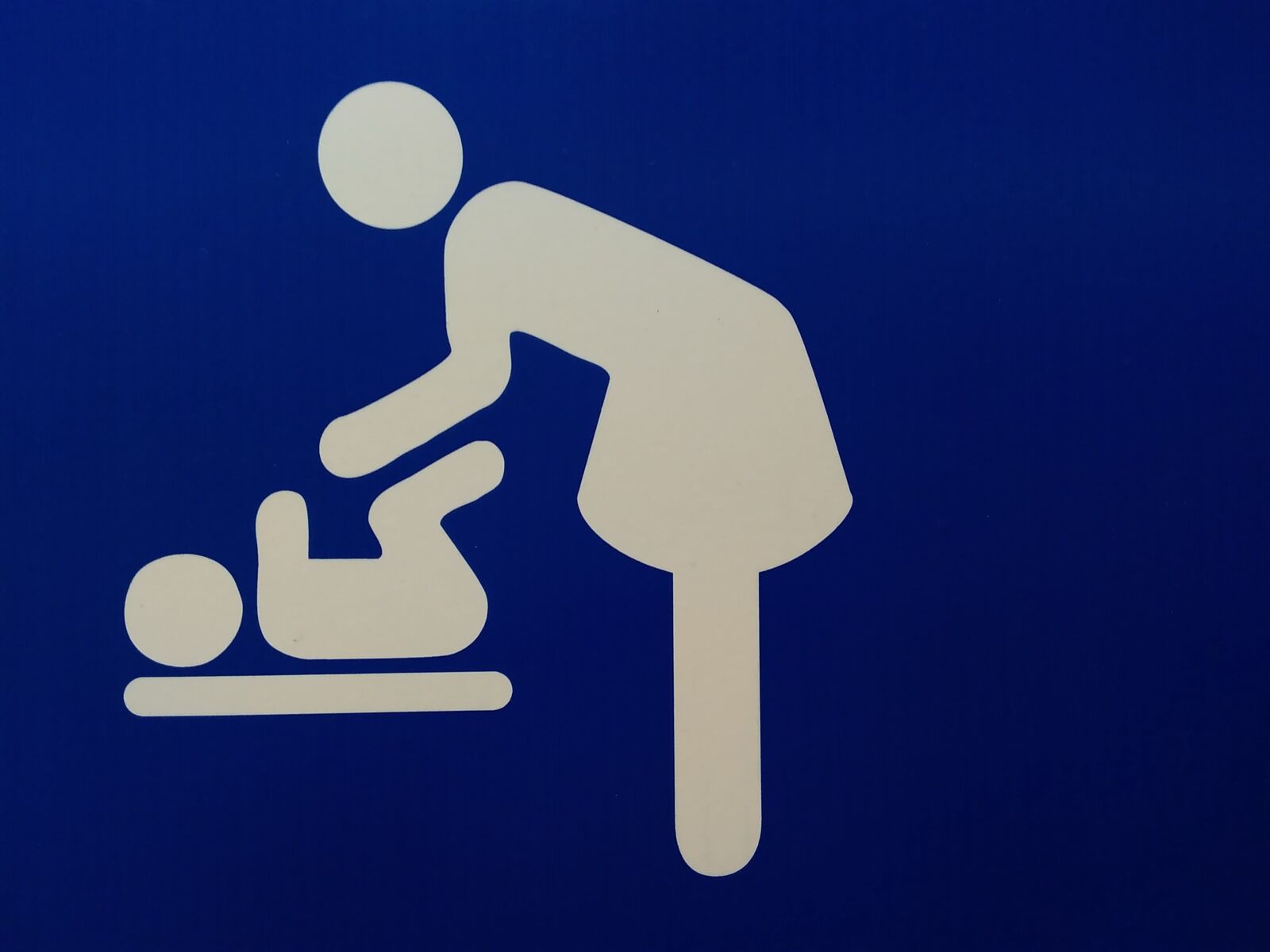 Lenovo S60-A sample photo. Baby, maternity, mother, sign photography