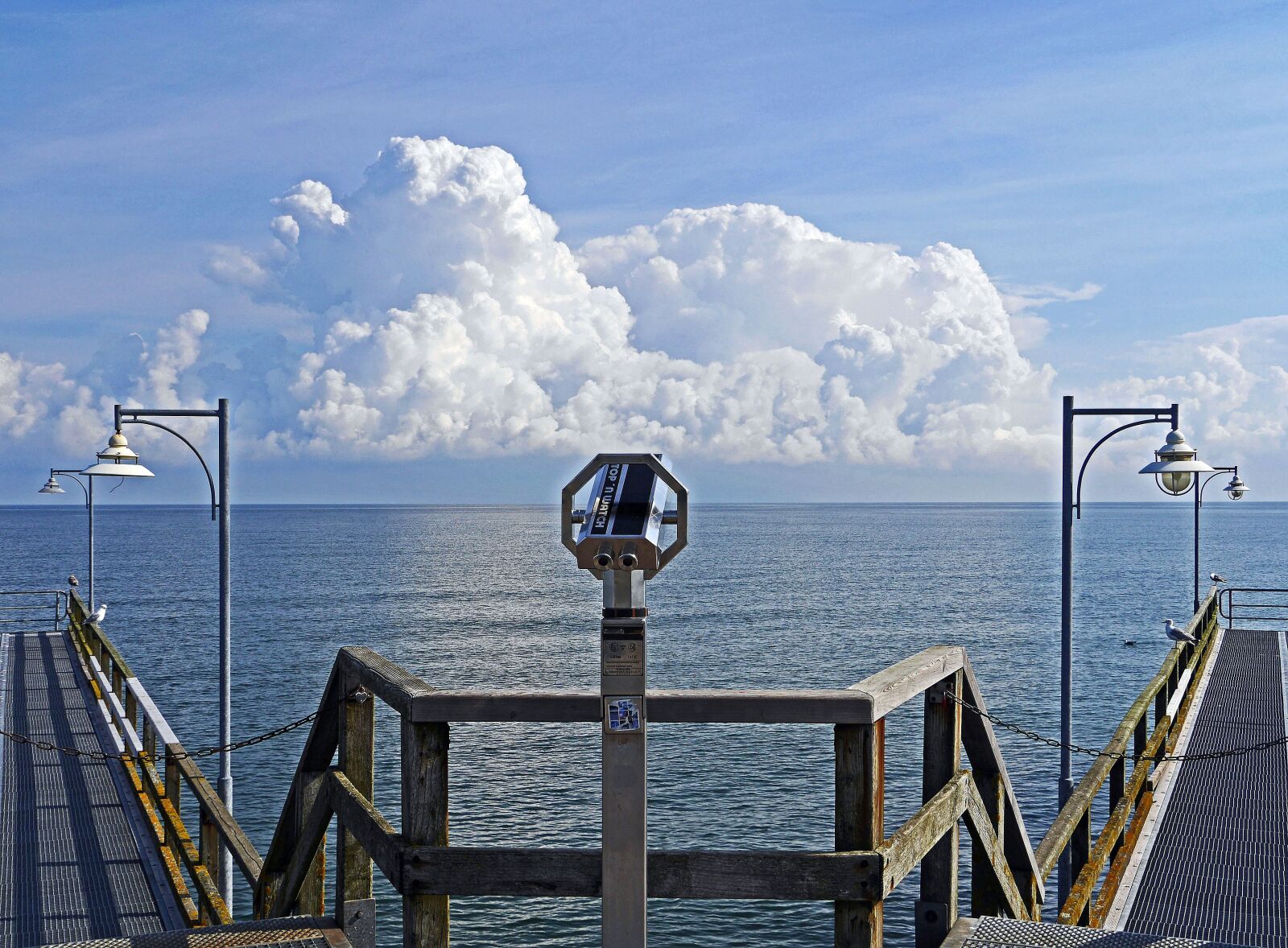 Panasonic Lumix DMC-GH3 sample photo. Baltic sea, r gen photography