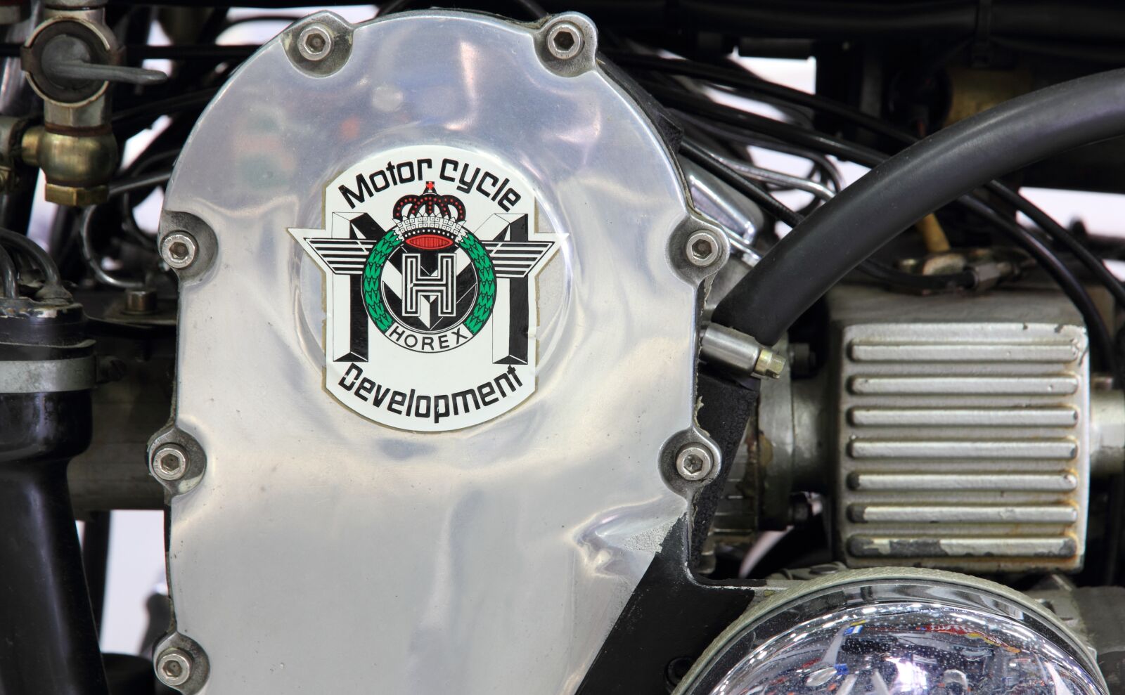 Canon EOS 550D (EOS Rebel T2i / EOS Kiss X4) sample photo. Motorcycle, germany, speyer photography