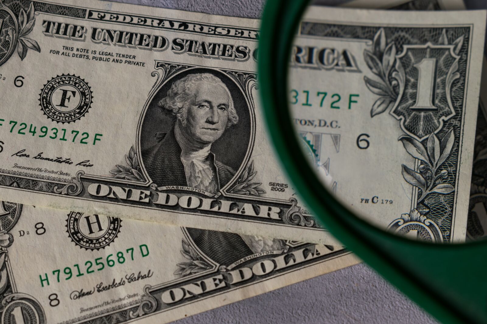 Nikon D5300 sample photo. Money, dollars, finances photography