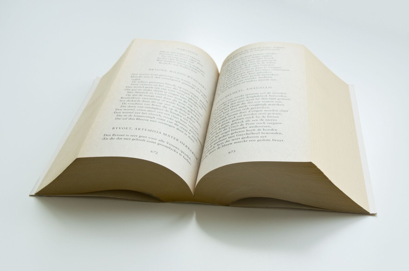 Nikon D5100 sample photo. Book, poetry, paper photography