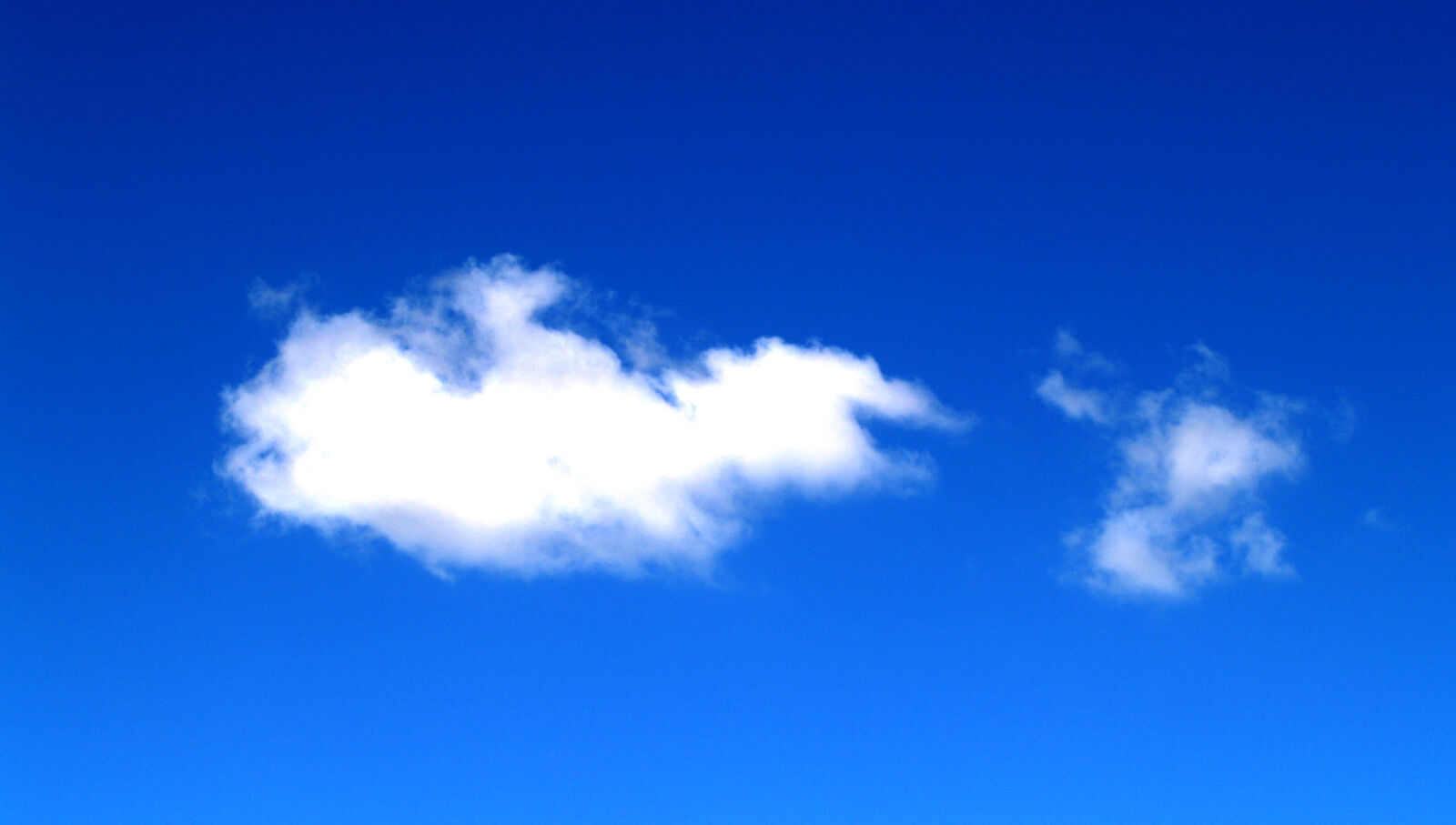 Olympus E-300 (EVOLT E-300) sample photo. Abstract, air, atmosphere, backdrop photography