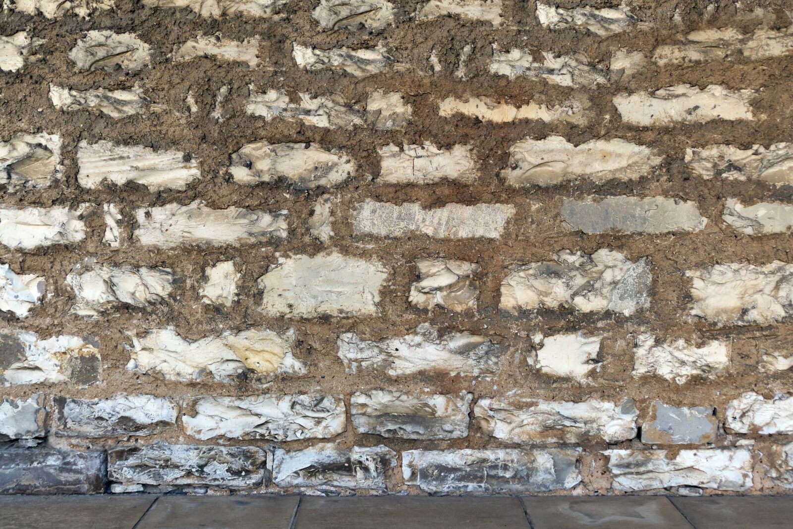 Panasonic Lumix DMC-FZ1000 sample photo. Stone wall, quarry stone photography