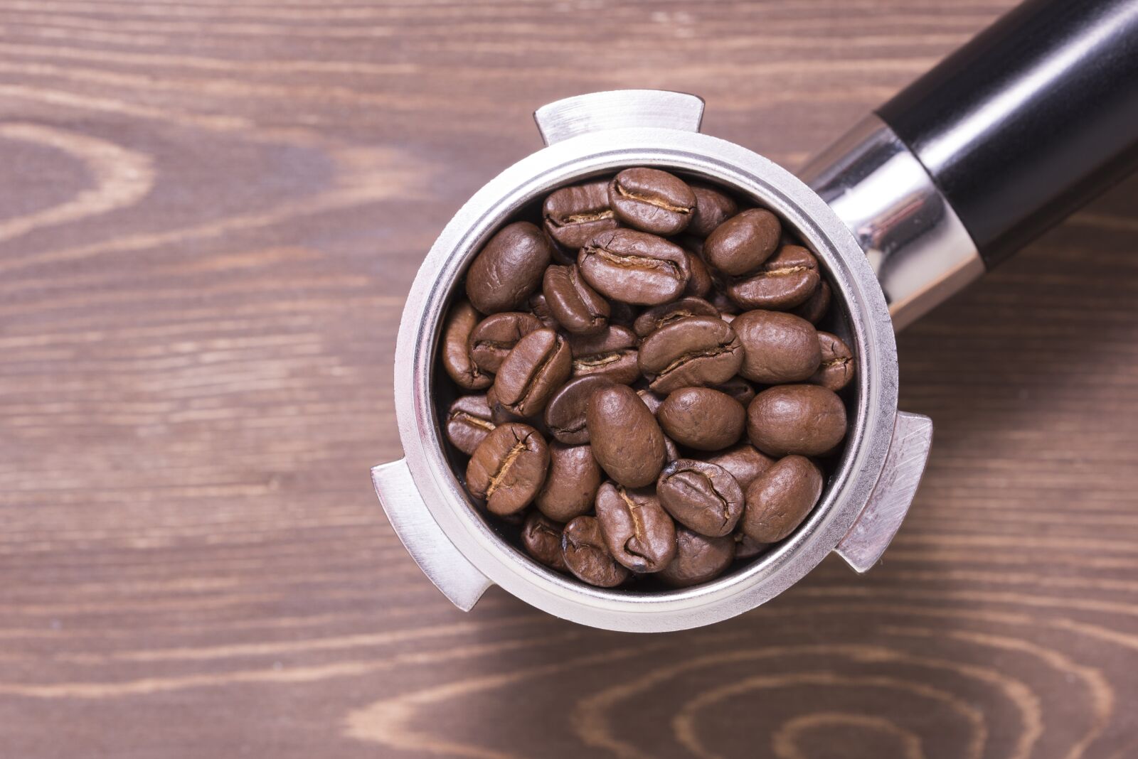 Nikon D750 sample photo. Coffee, coffee beans, caffeine photography