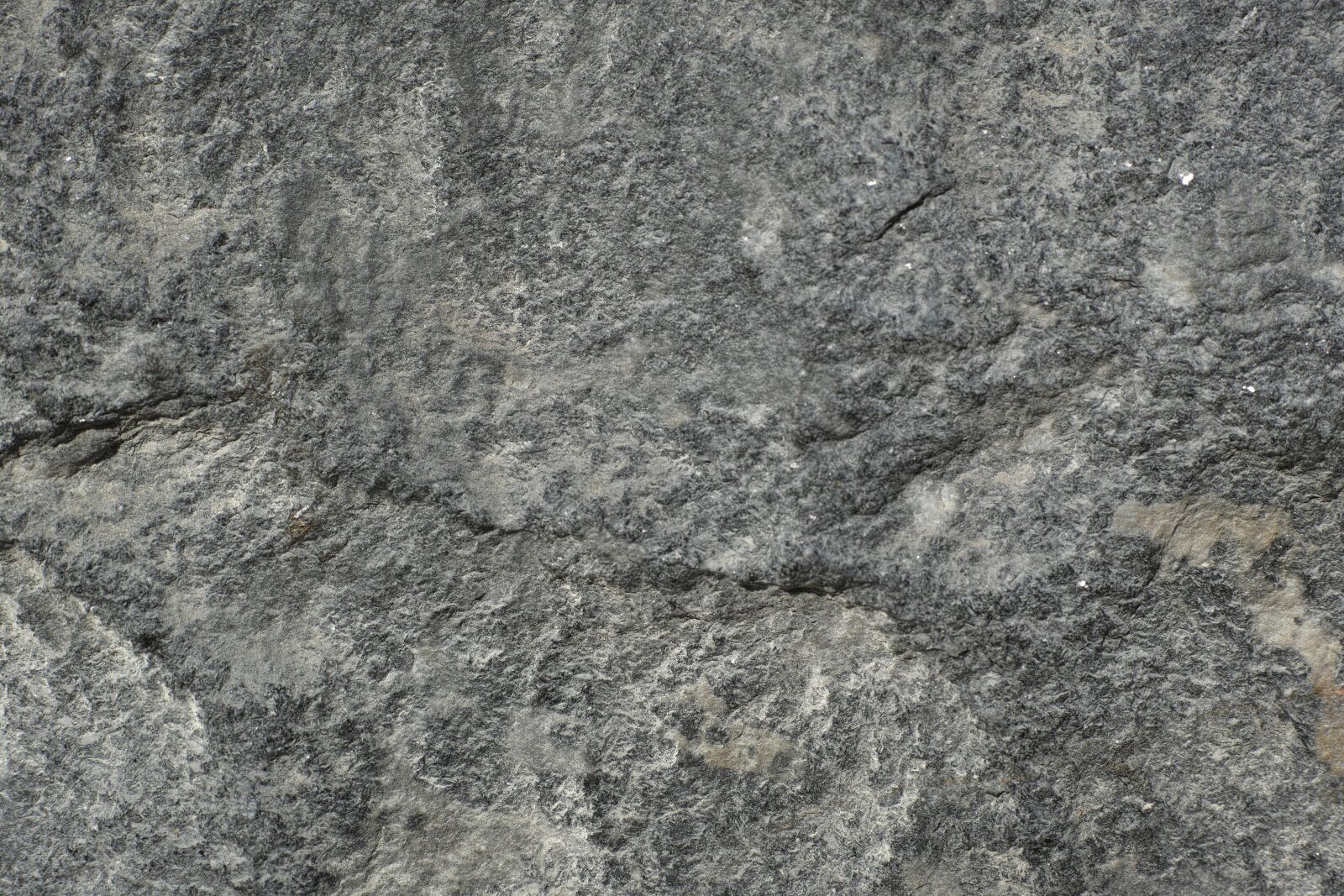 Sigma DP3 Merrill sample photo. Wall, granite, texture photography