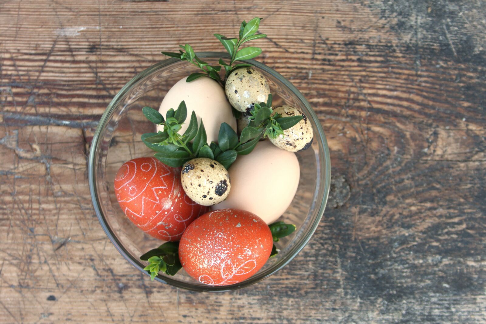 Canon EOS 500D (EOS Rebel T1i / EOS Kiss X3) sample photo. Egg, spring, easter egg photography